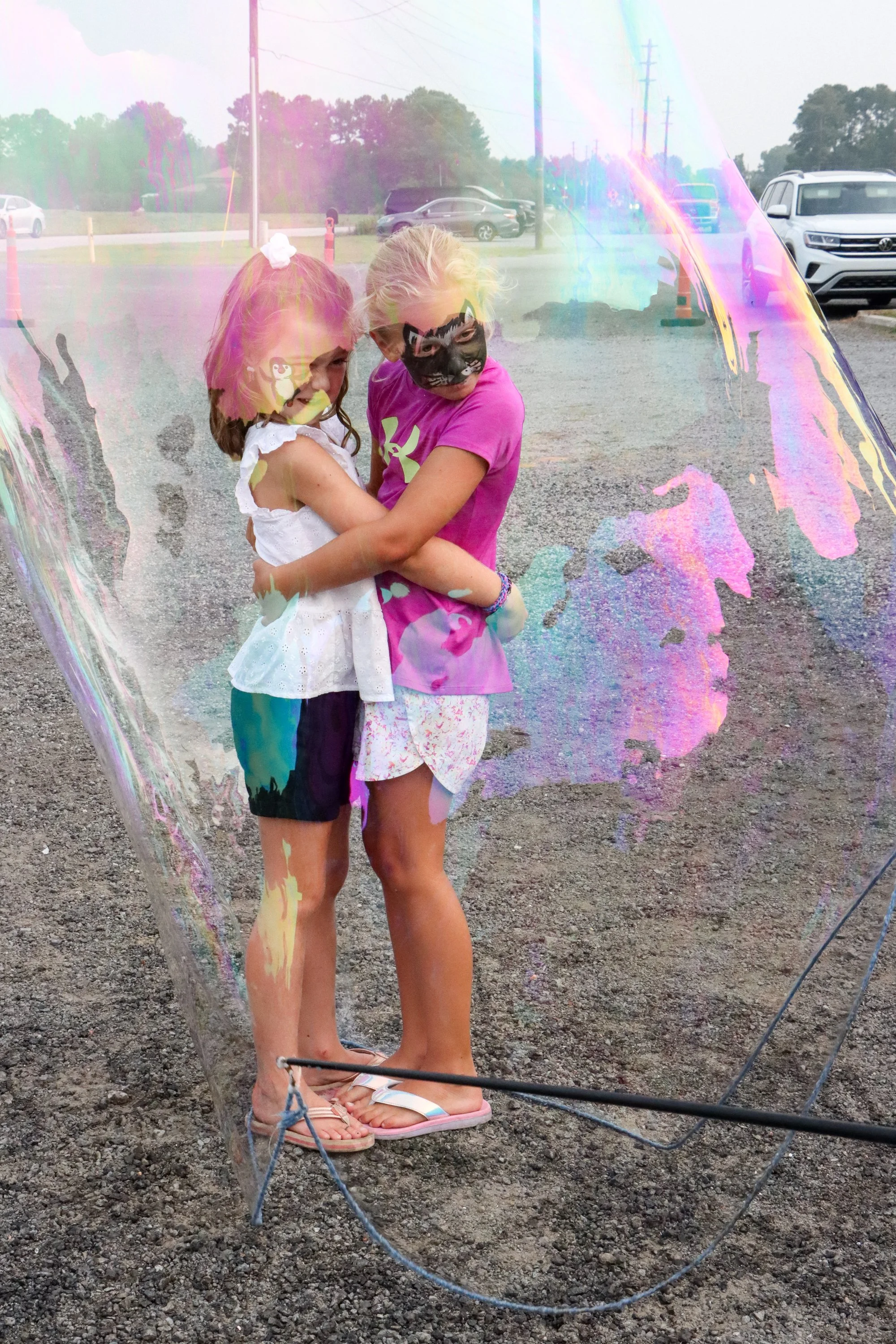 Bubbles-70.jpg