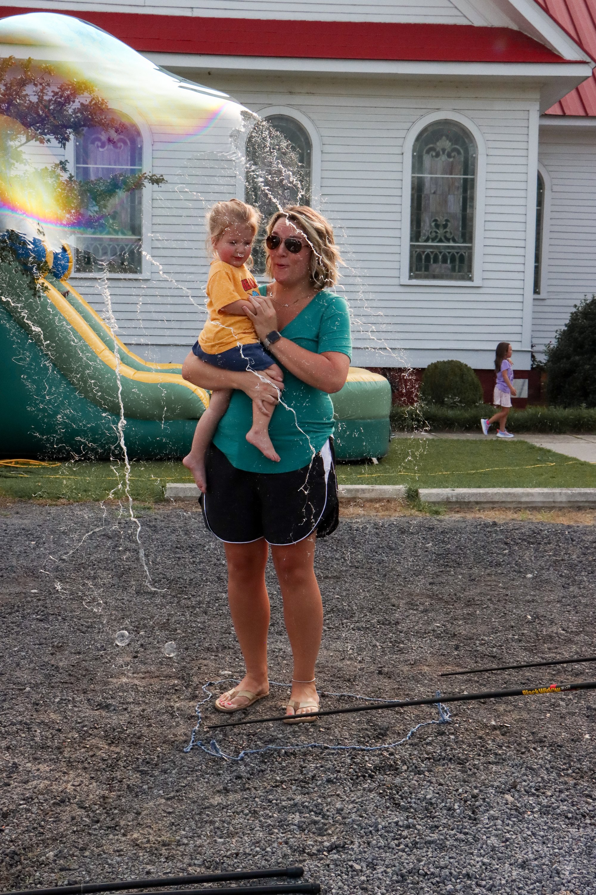 Bubbles-48.jpg