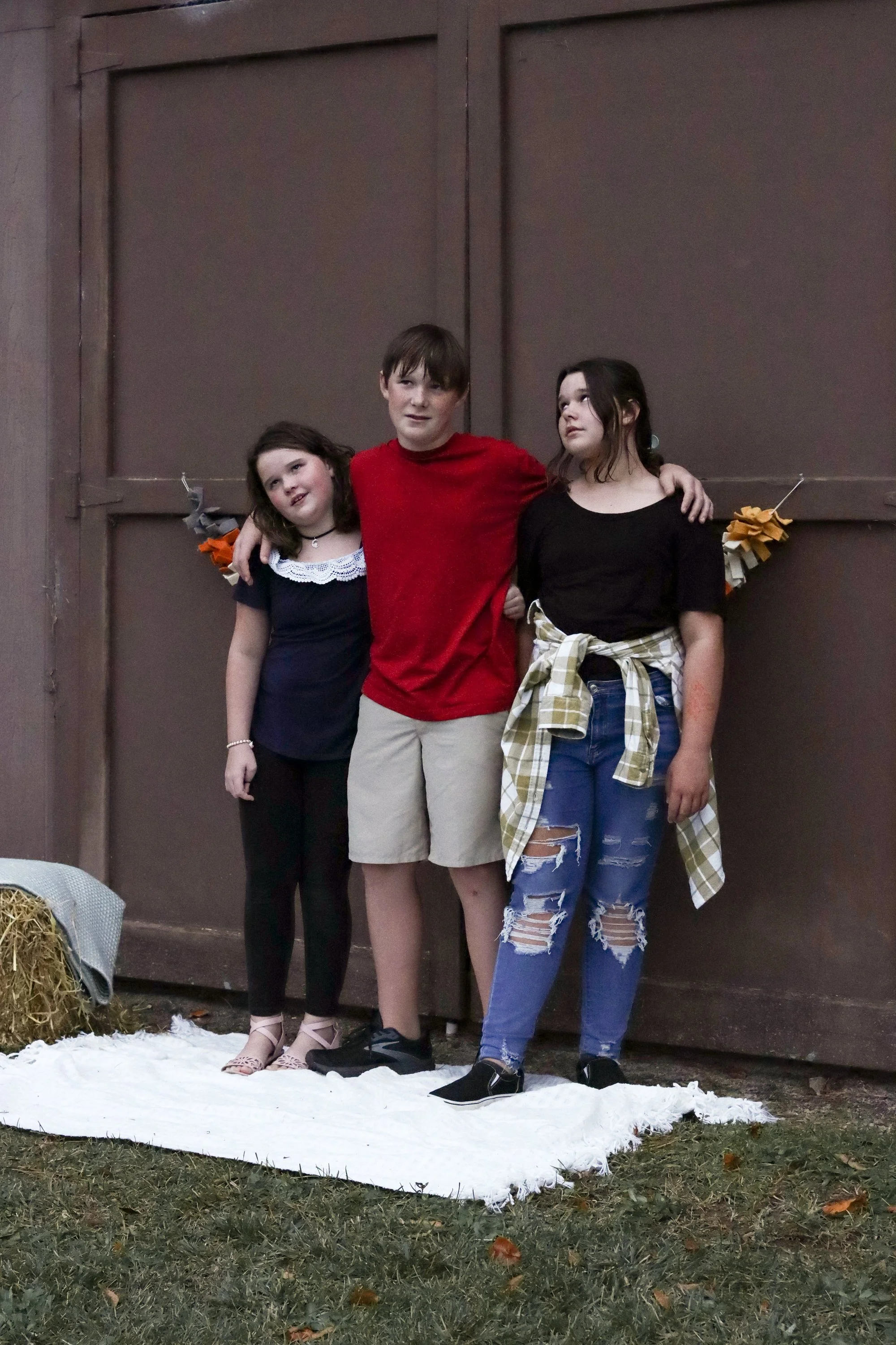 FowlerMinis-37.jpg