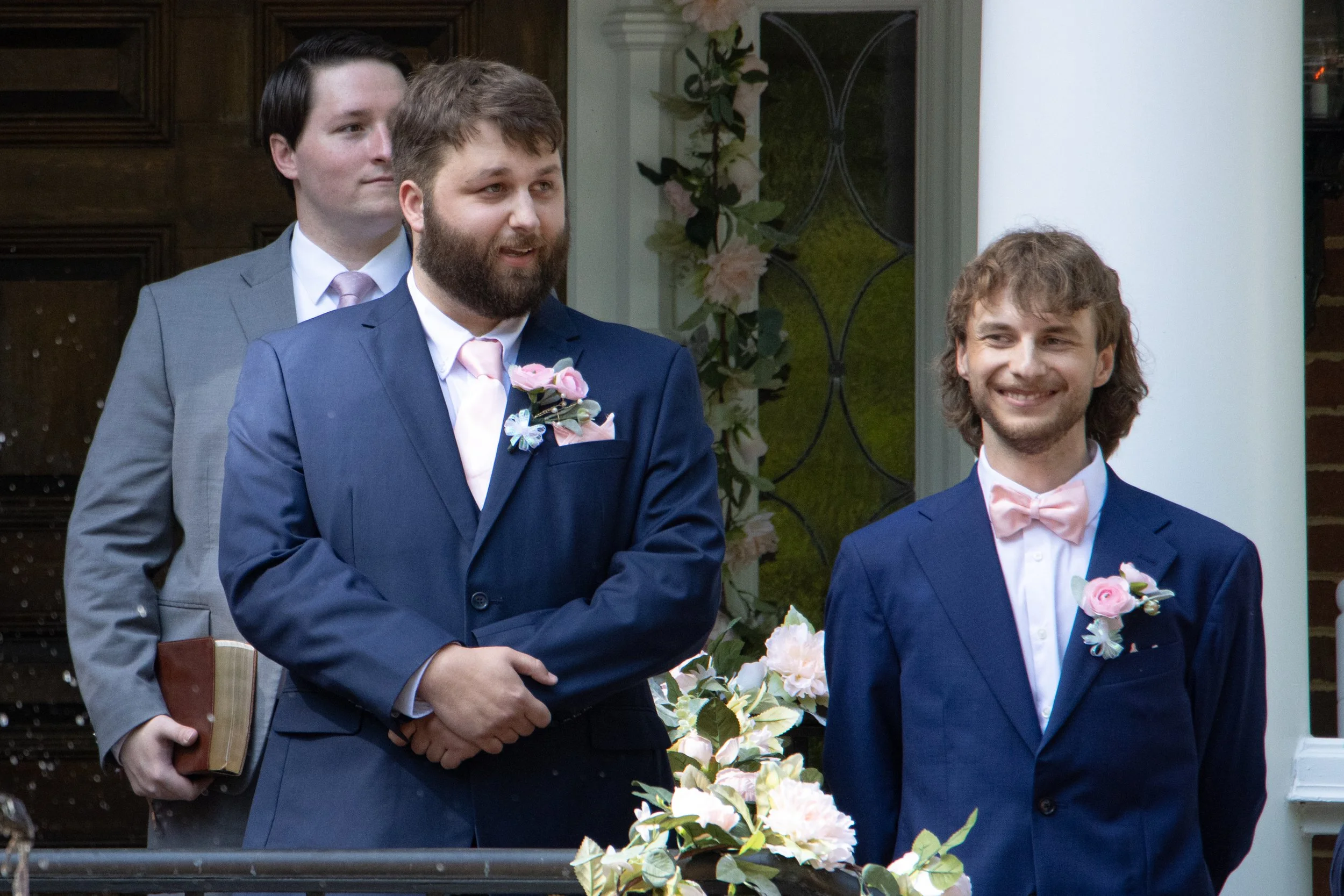 LaytonWedding25-268.jpg