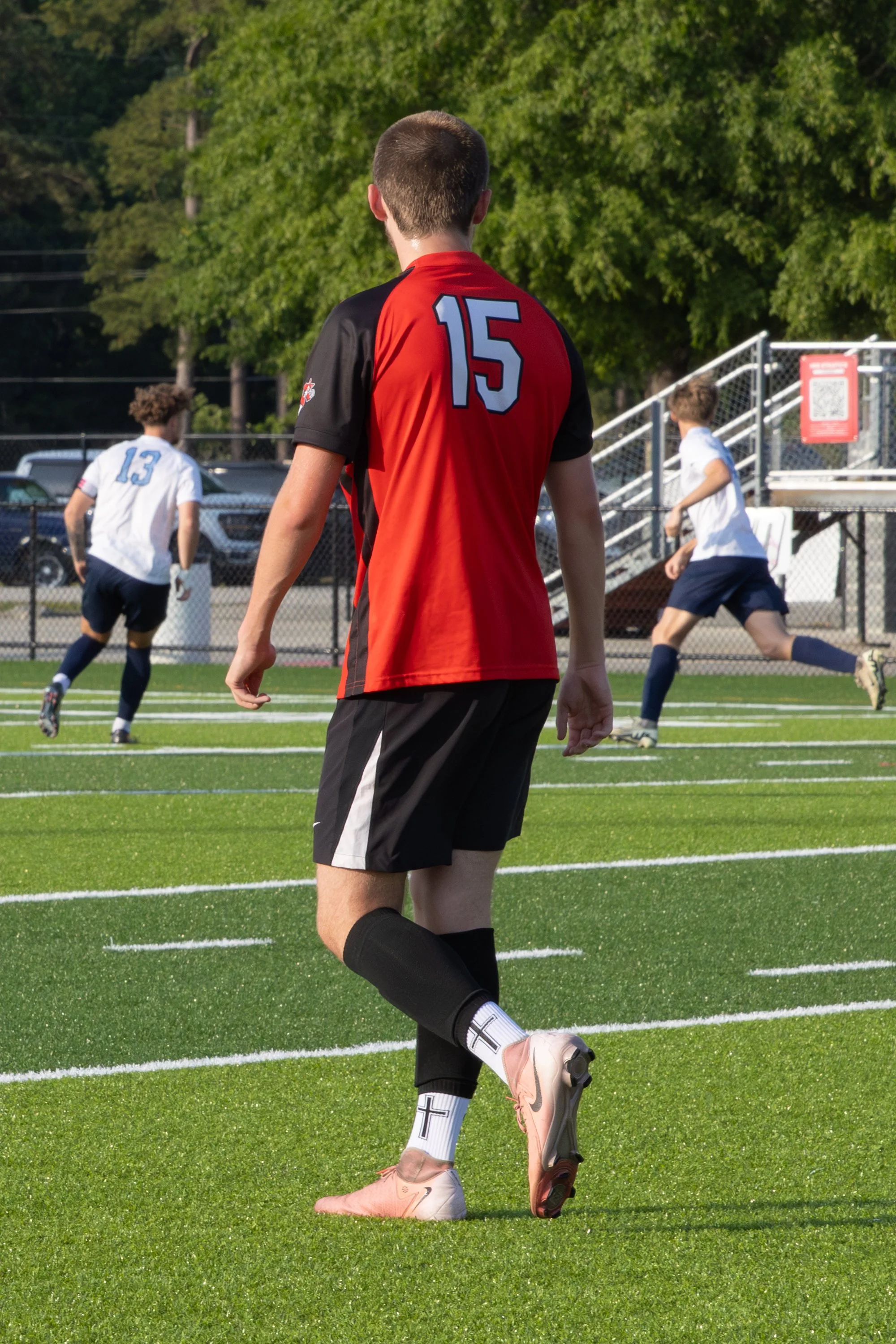 BenColson-18.jpg