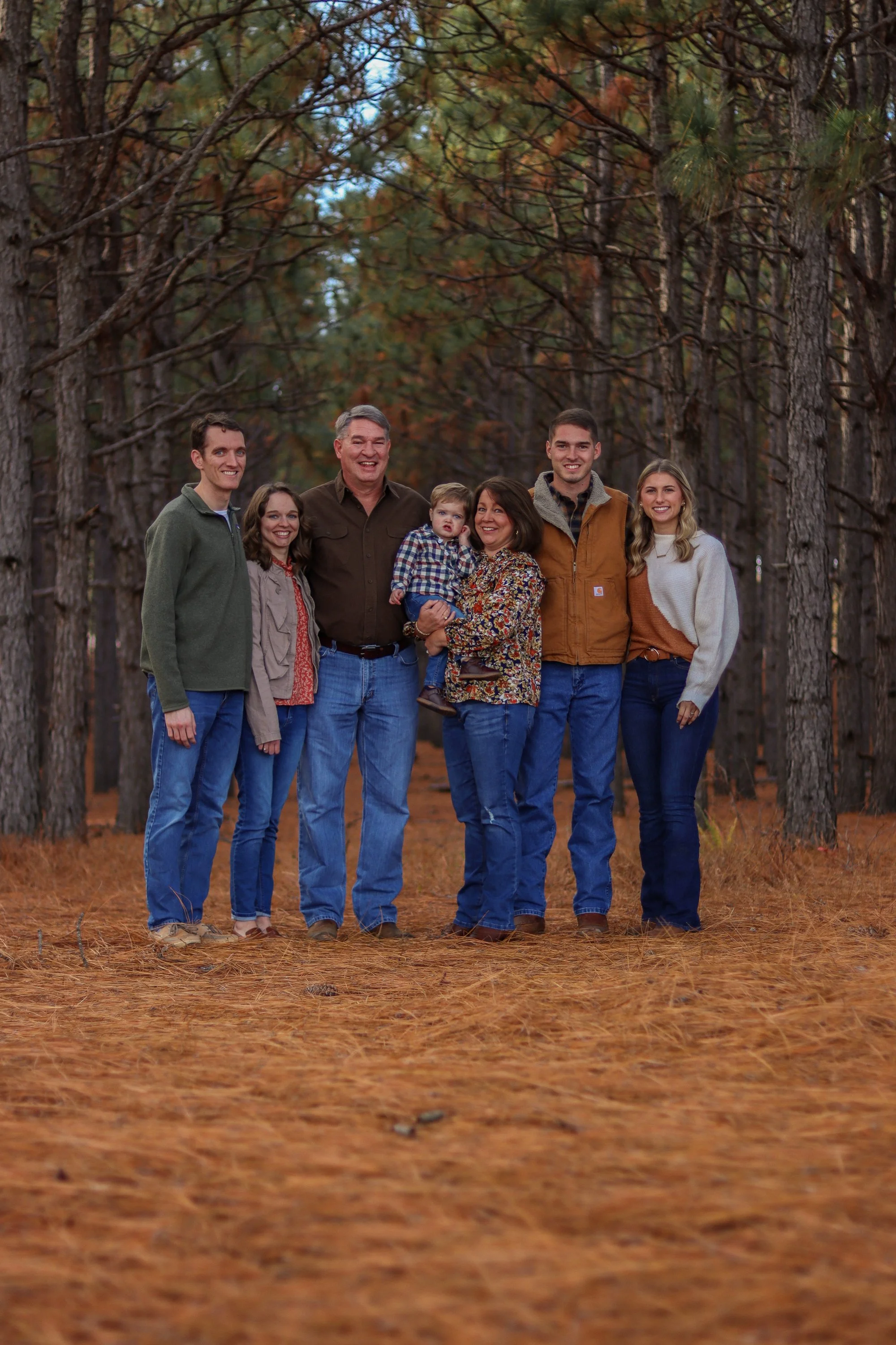 WayneFam2023-41.jpg