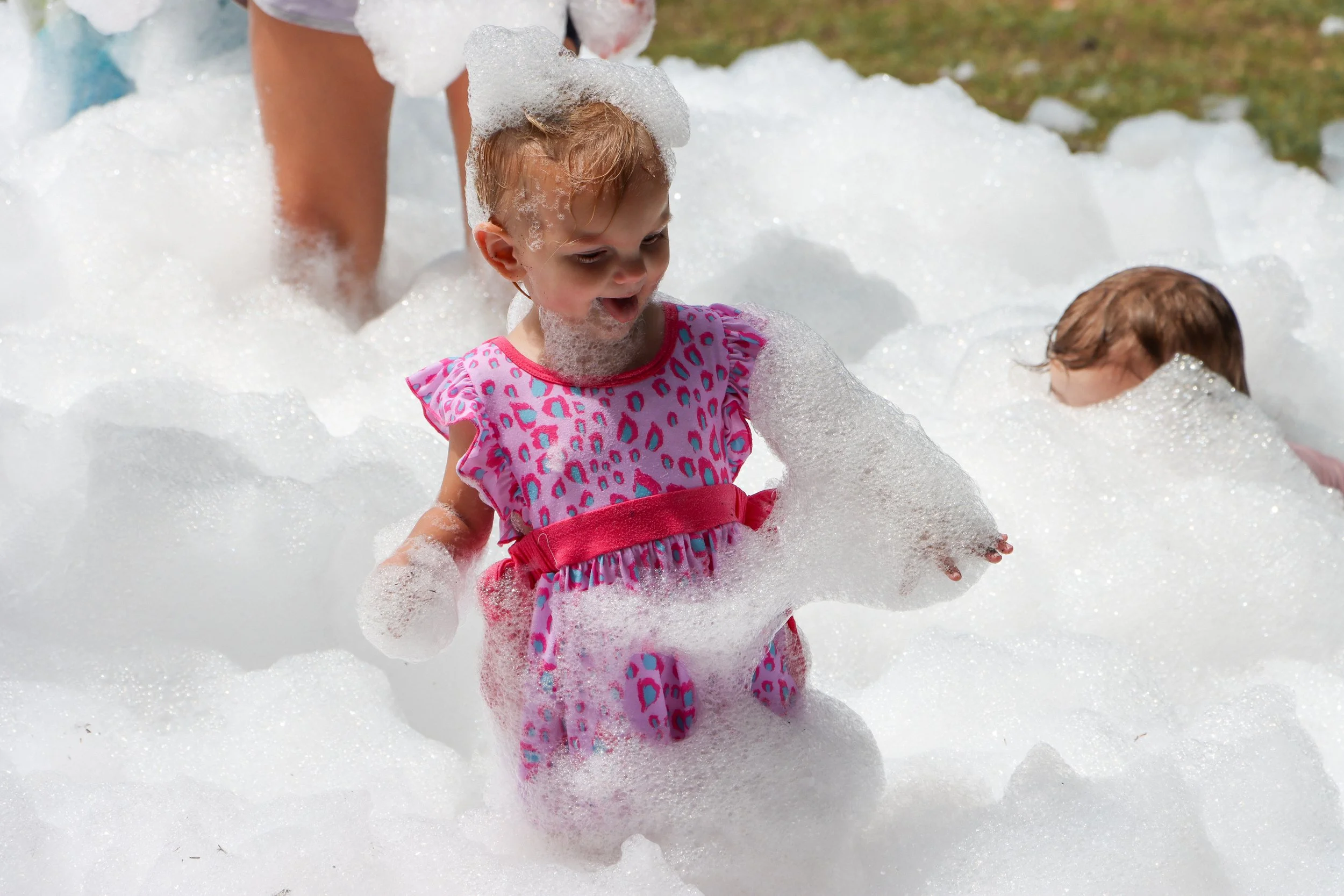 InauguralFoamParty2023-57.jpg