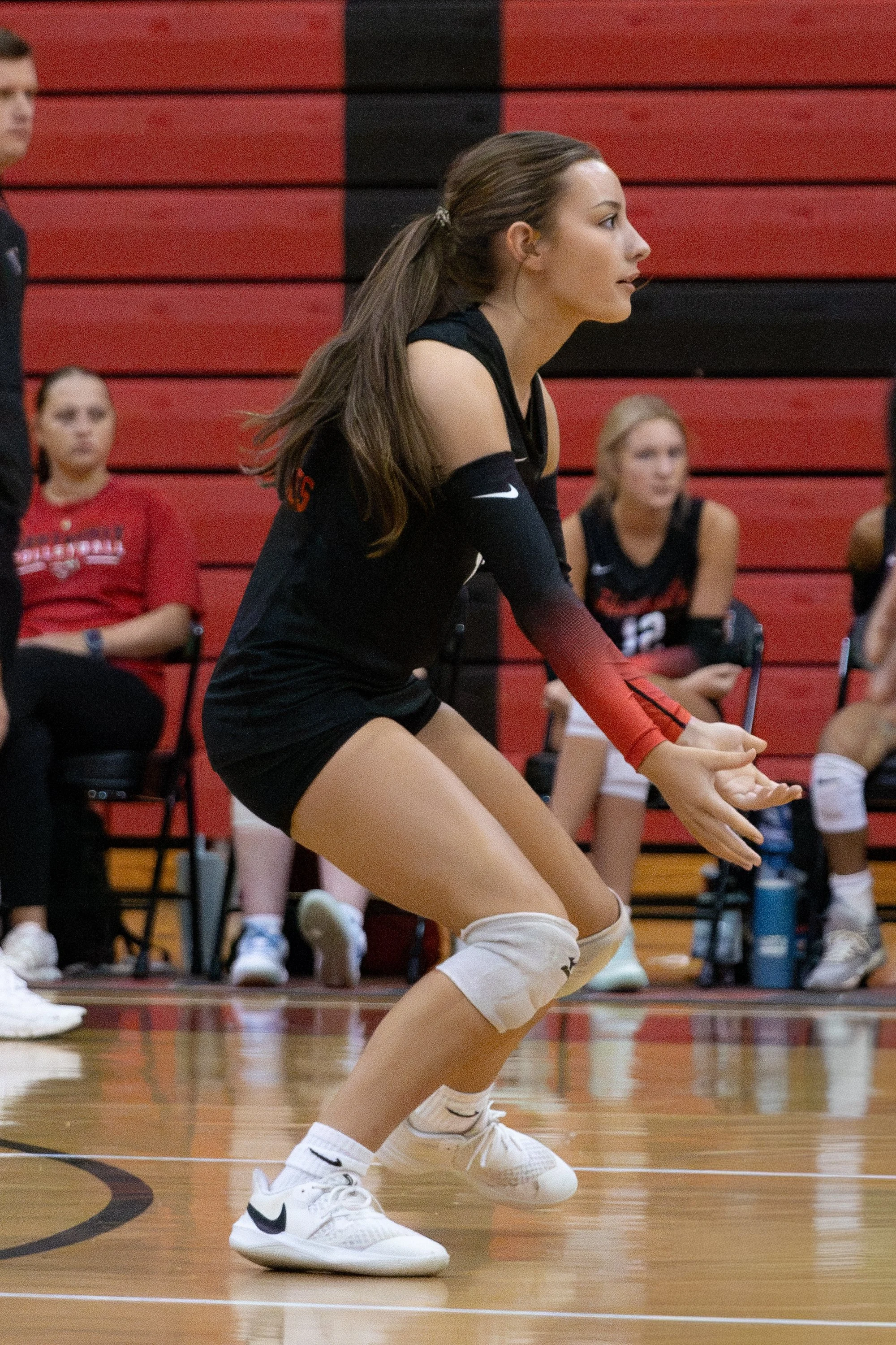 HHSvball8-14-184.jpg
