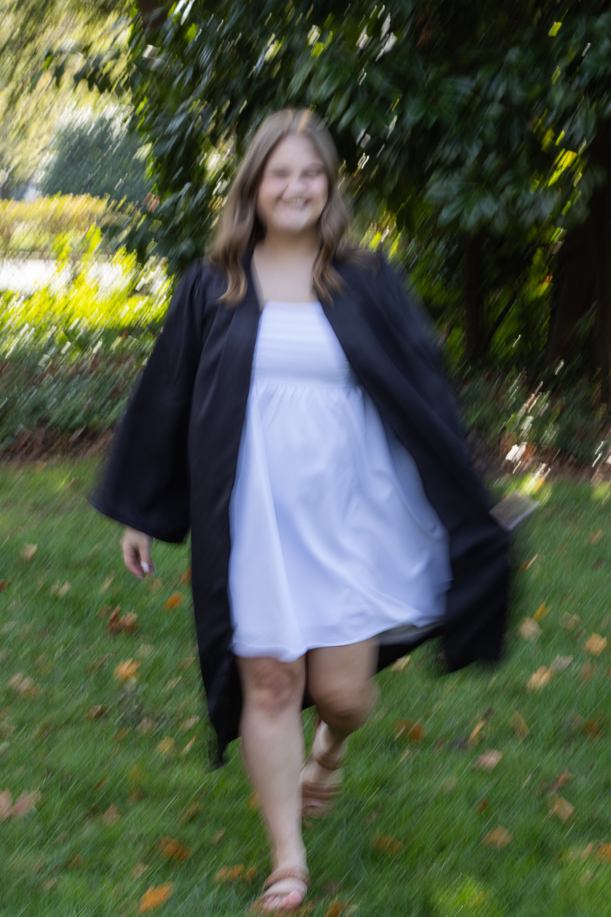 carlygrad24-2-4.jpg