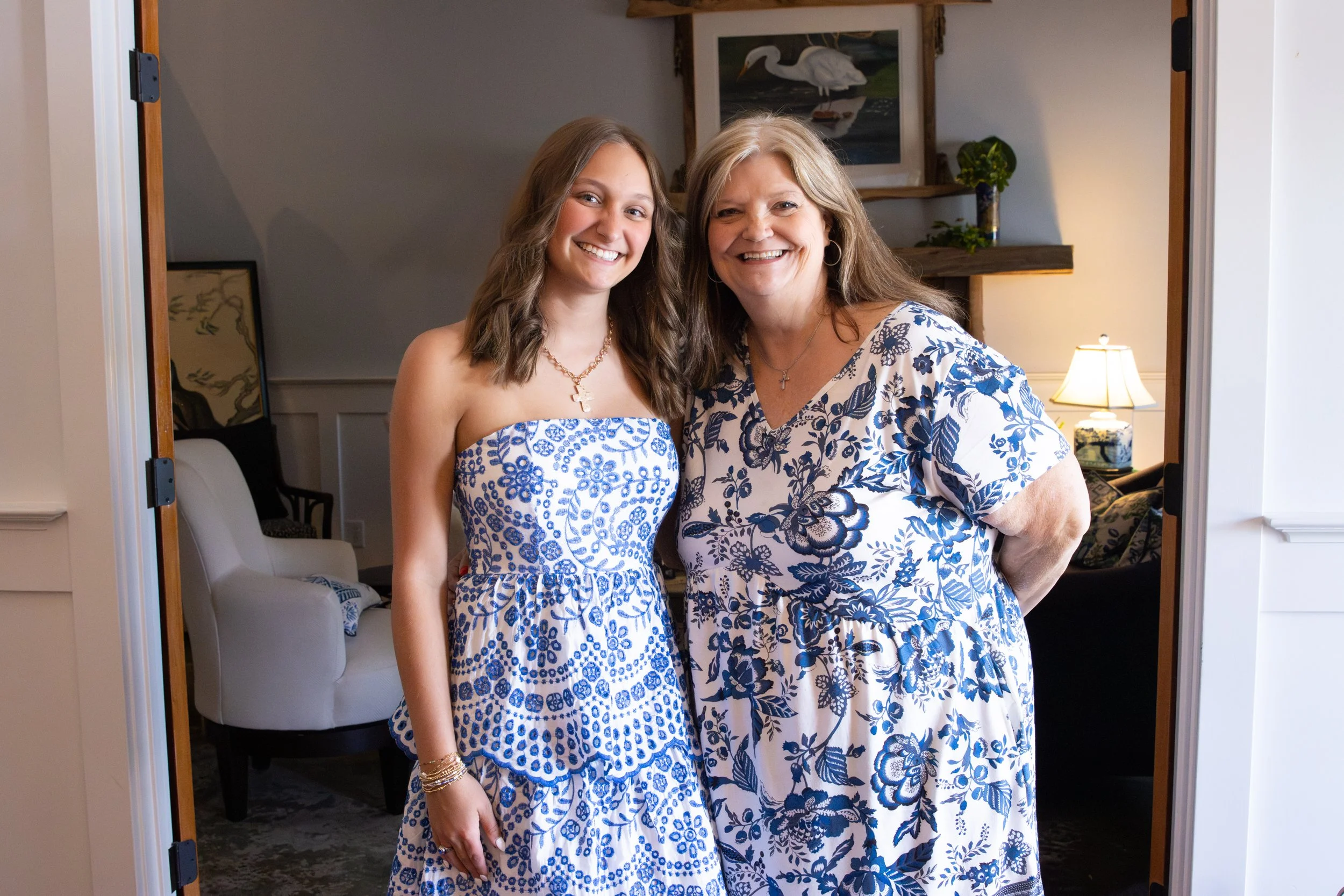 FinkGradParty-101.jpg