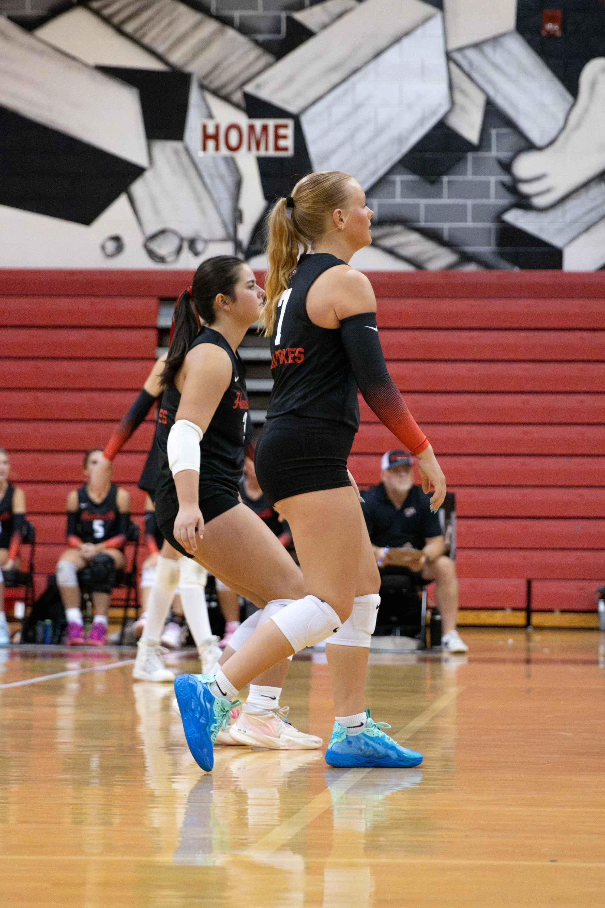 HHSvball8-14-206.jpg
