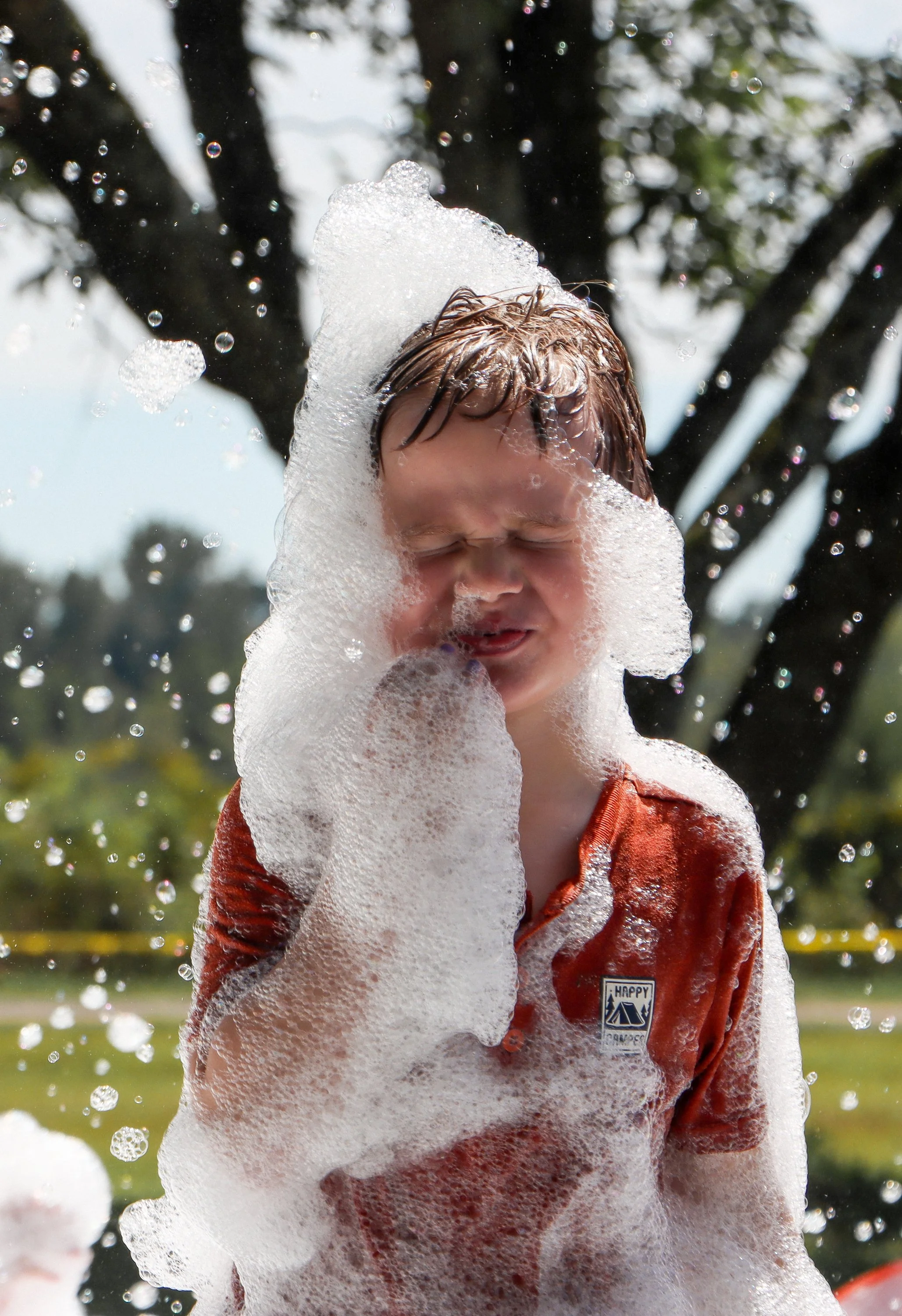 InauguralFoamParty2023-98.jpg
