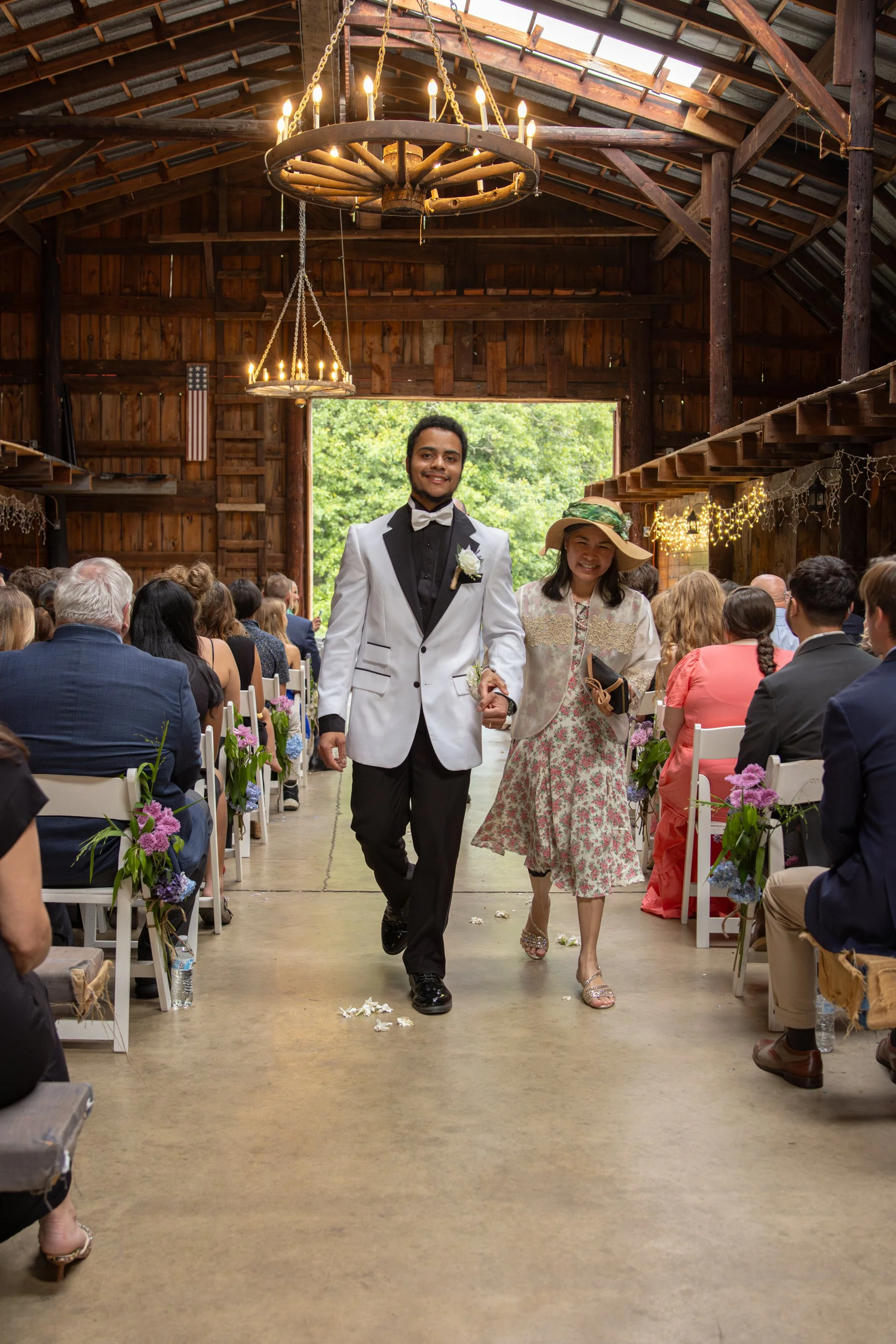 LinderWedding25-142.jpg