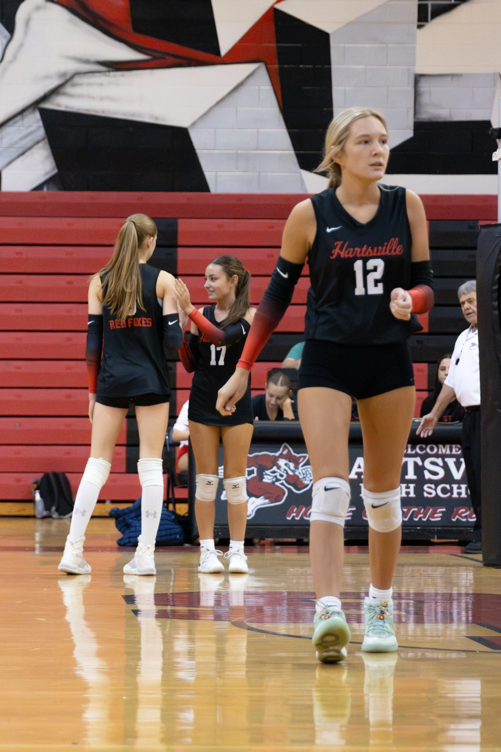 HHSvball8-14-176.jpg