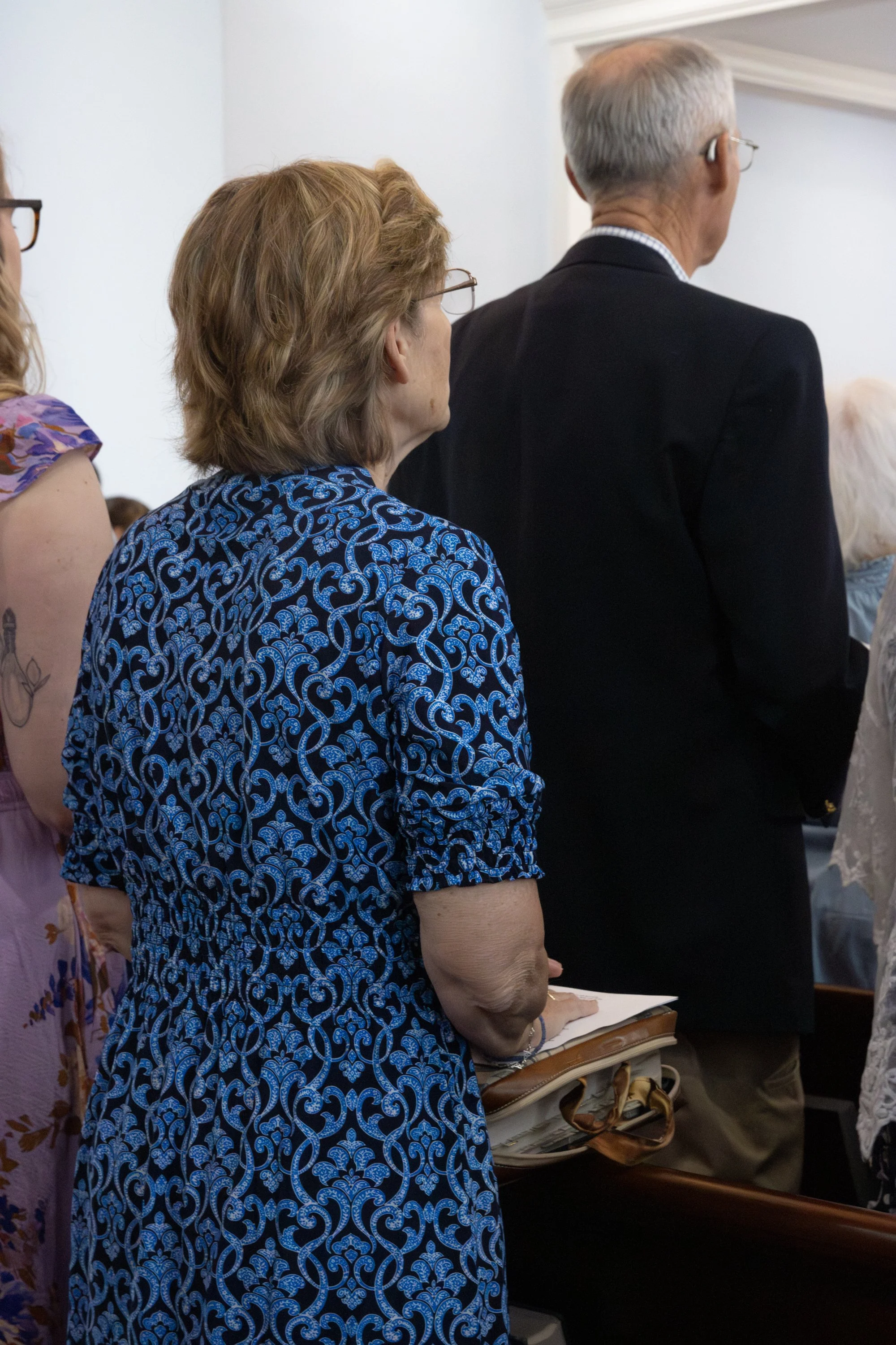 125thAnniversary-27.jpg