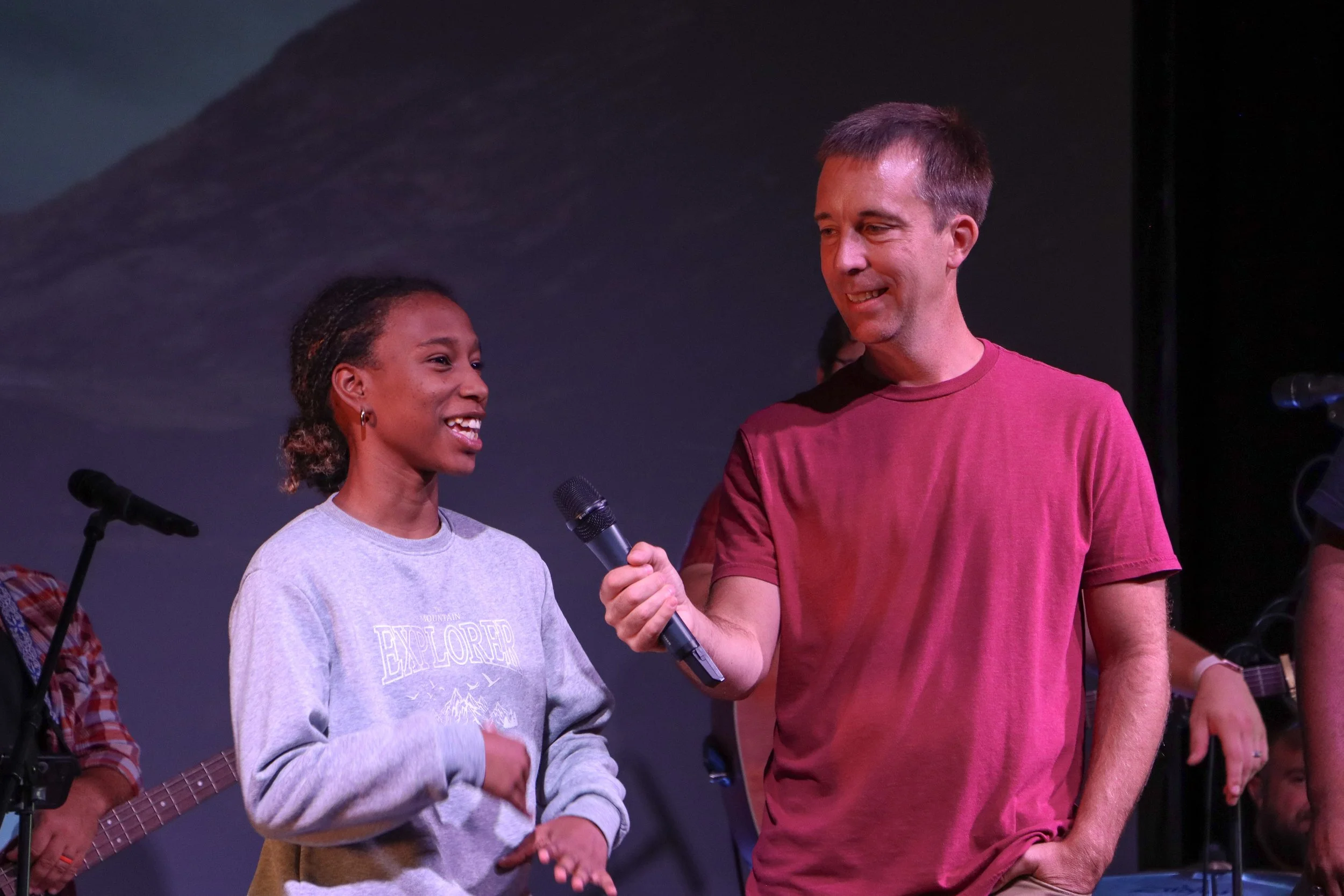 OneChurch-26.jpg