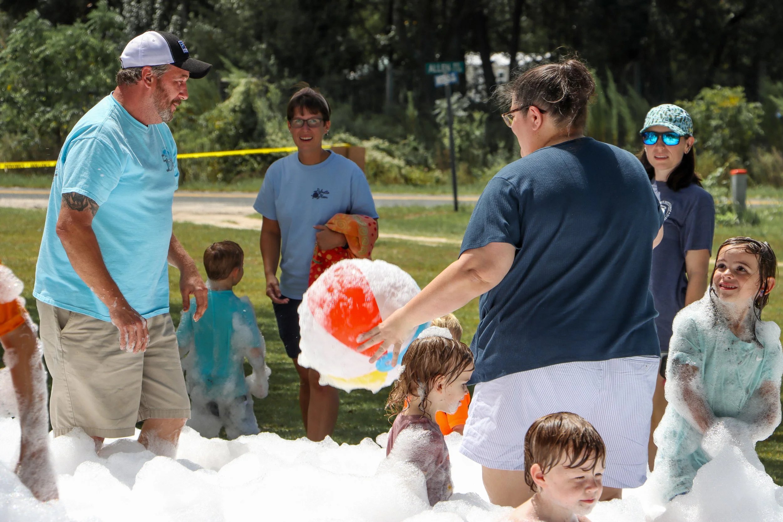 InauguralFoamParty2023-66.jpg