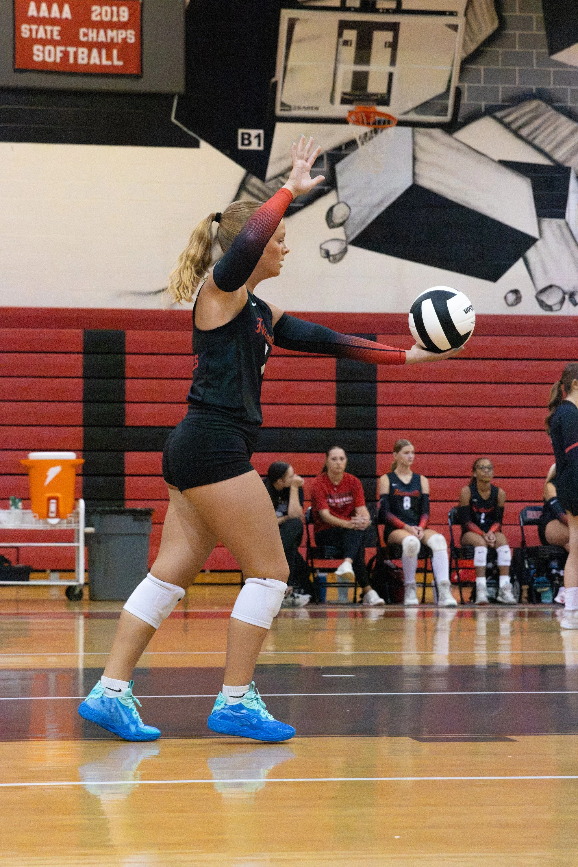 HHSvball8-14-57.jpg
