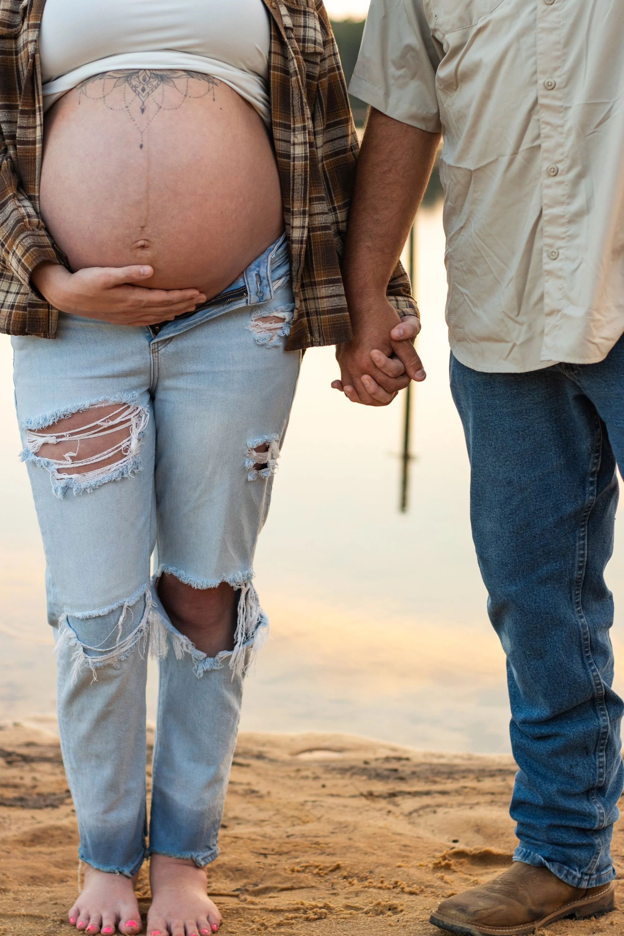 GraceNickMaternity-176.jpg