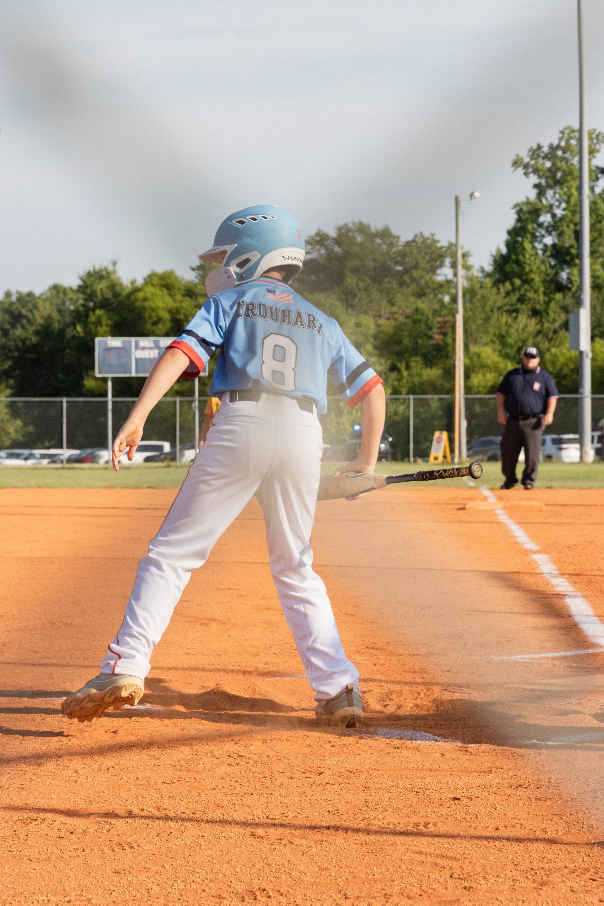 AllStars26-81.jpg