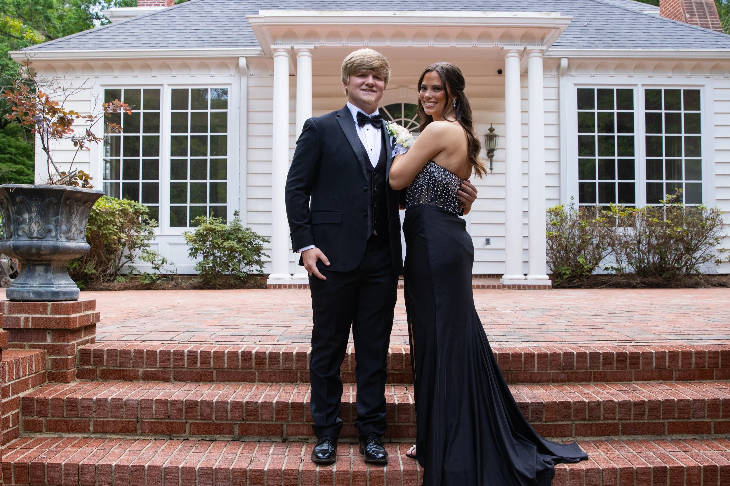 BriannaWalker-18.jpg