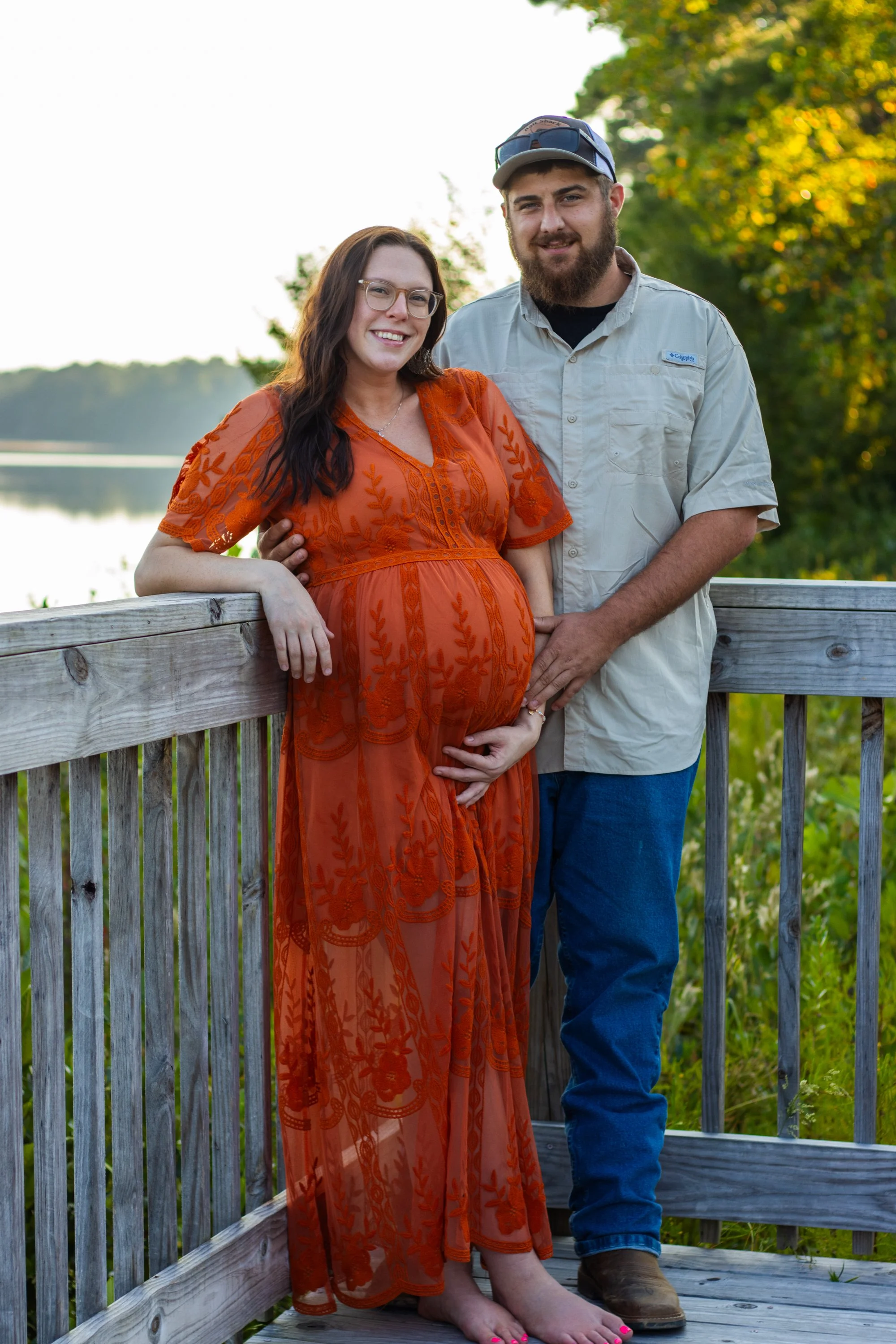 GraceNickMaternity.jpg