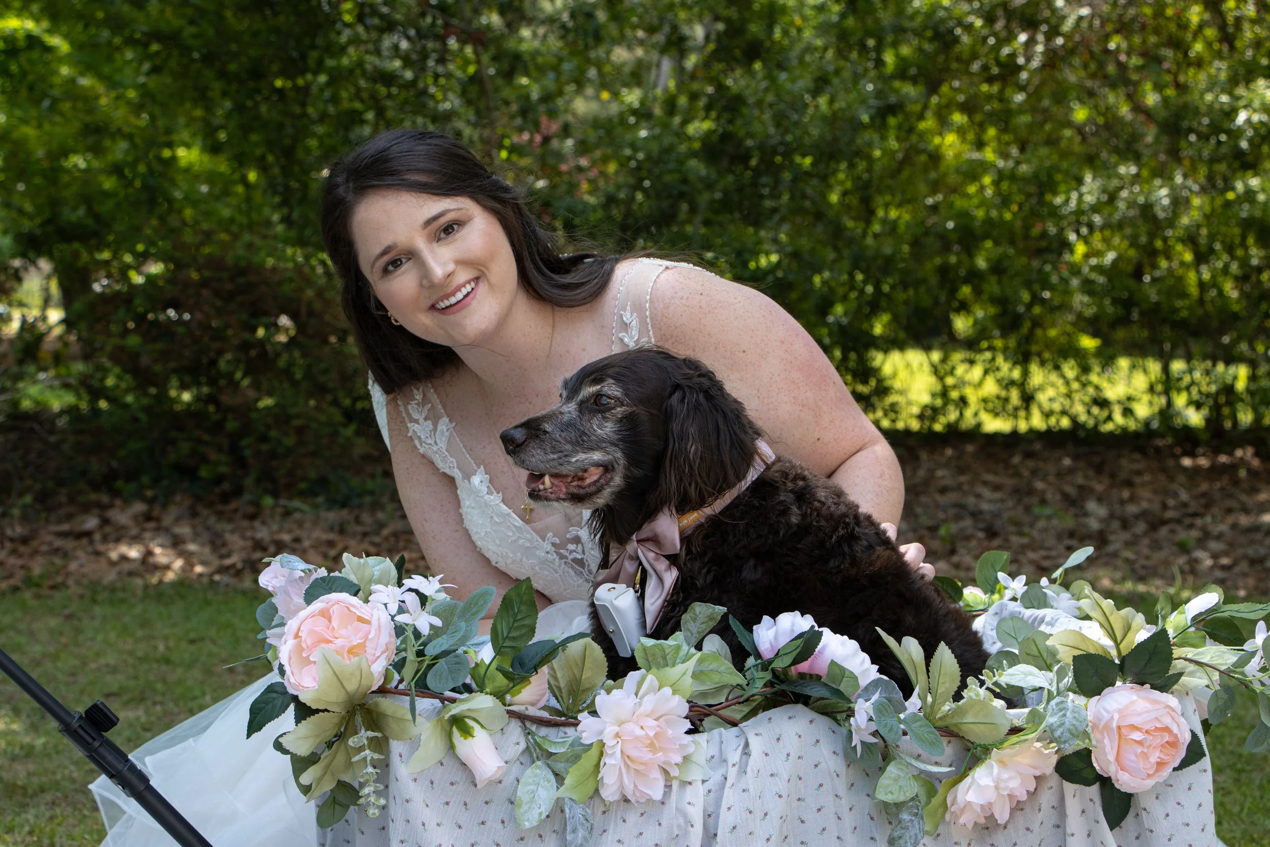 LaytonWedding25-134.jpg