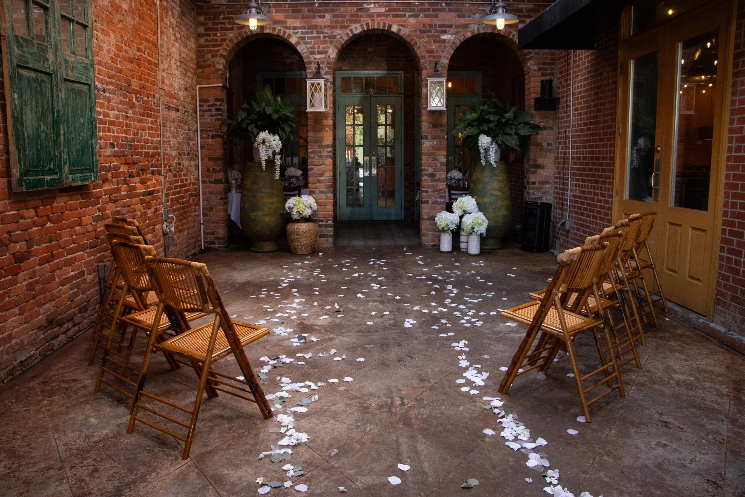 TealWeddingPt2-2.jpg