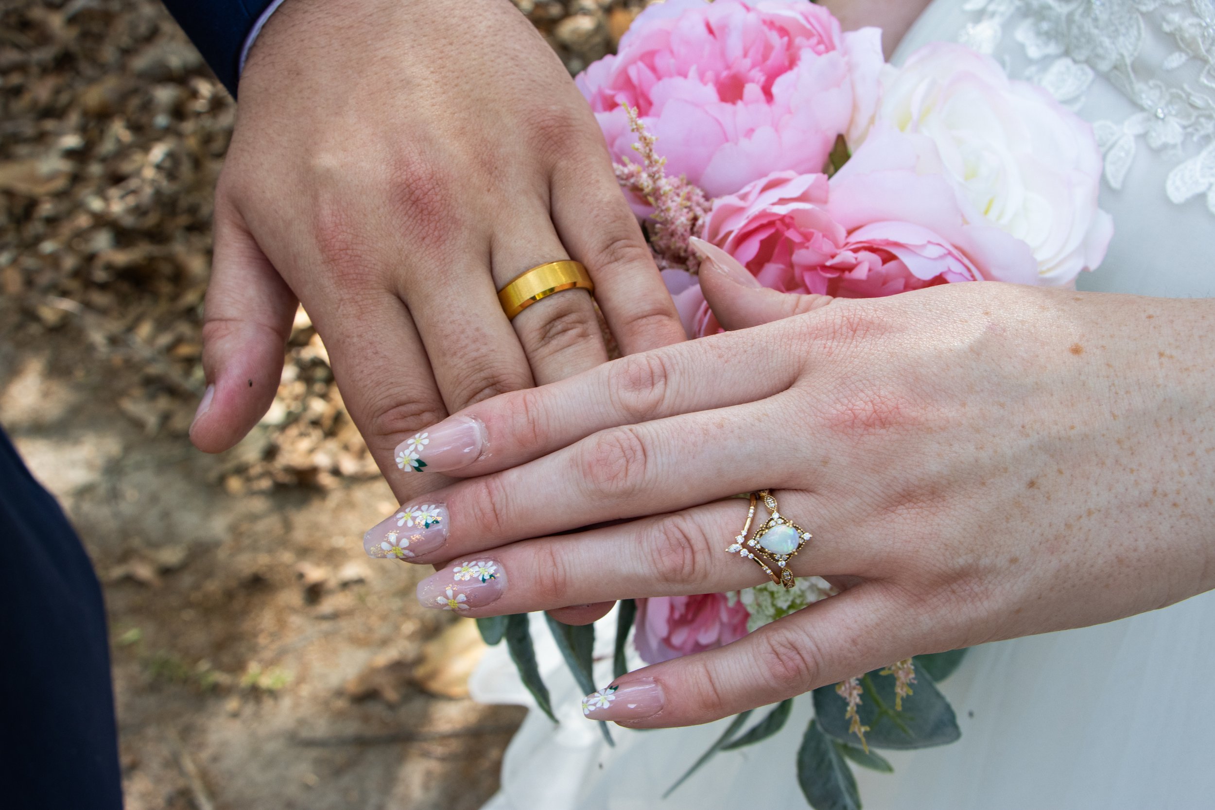 LaytonWedding25-471.jpg