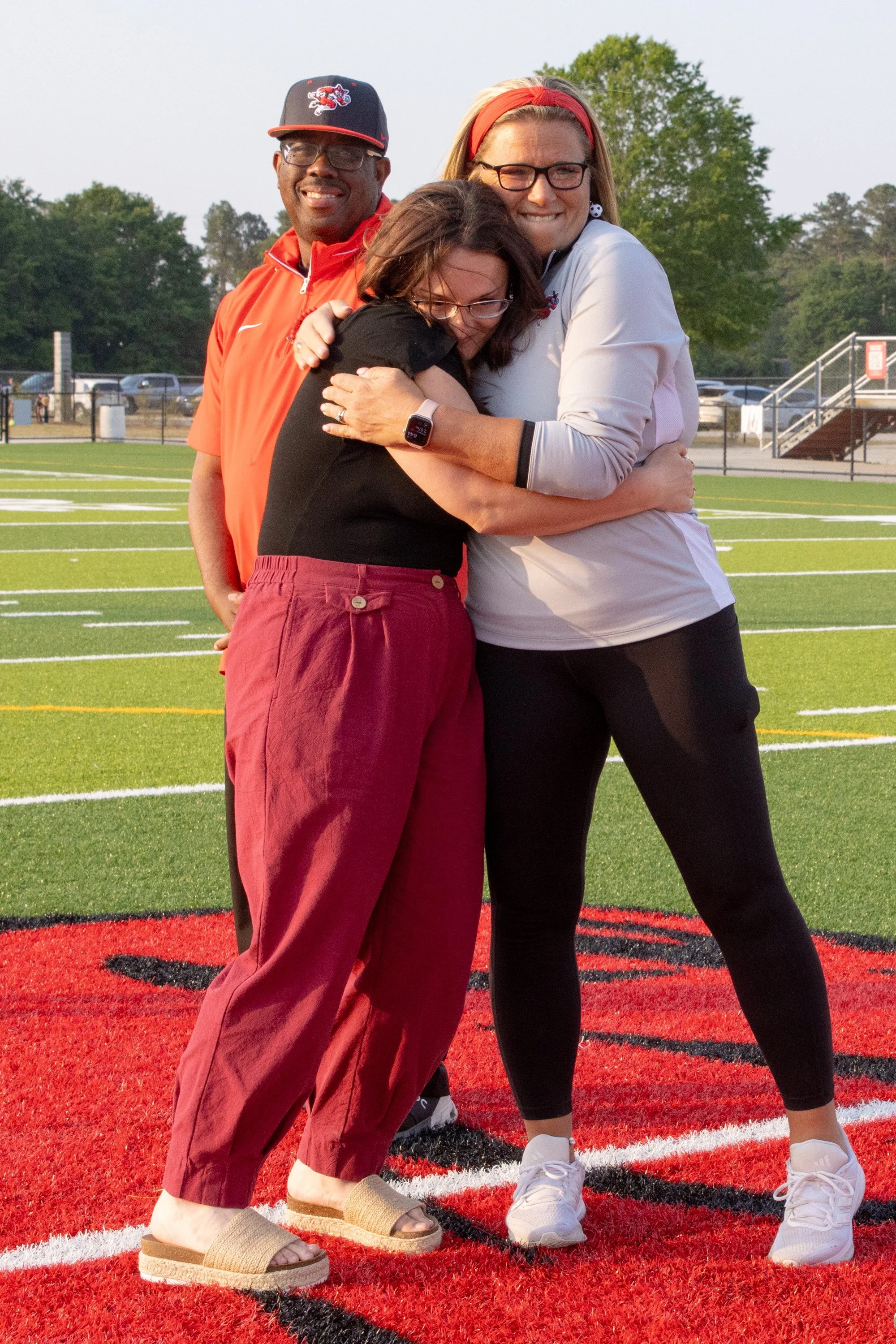 SeniorNight26-61.jpg