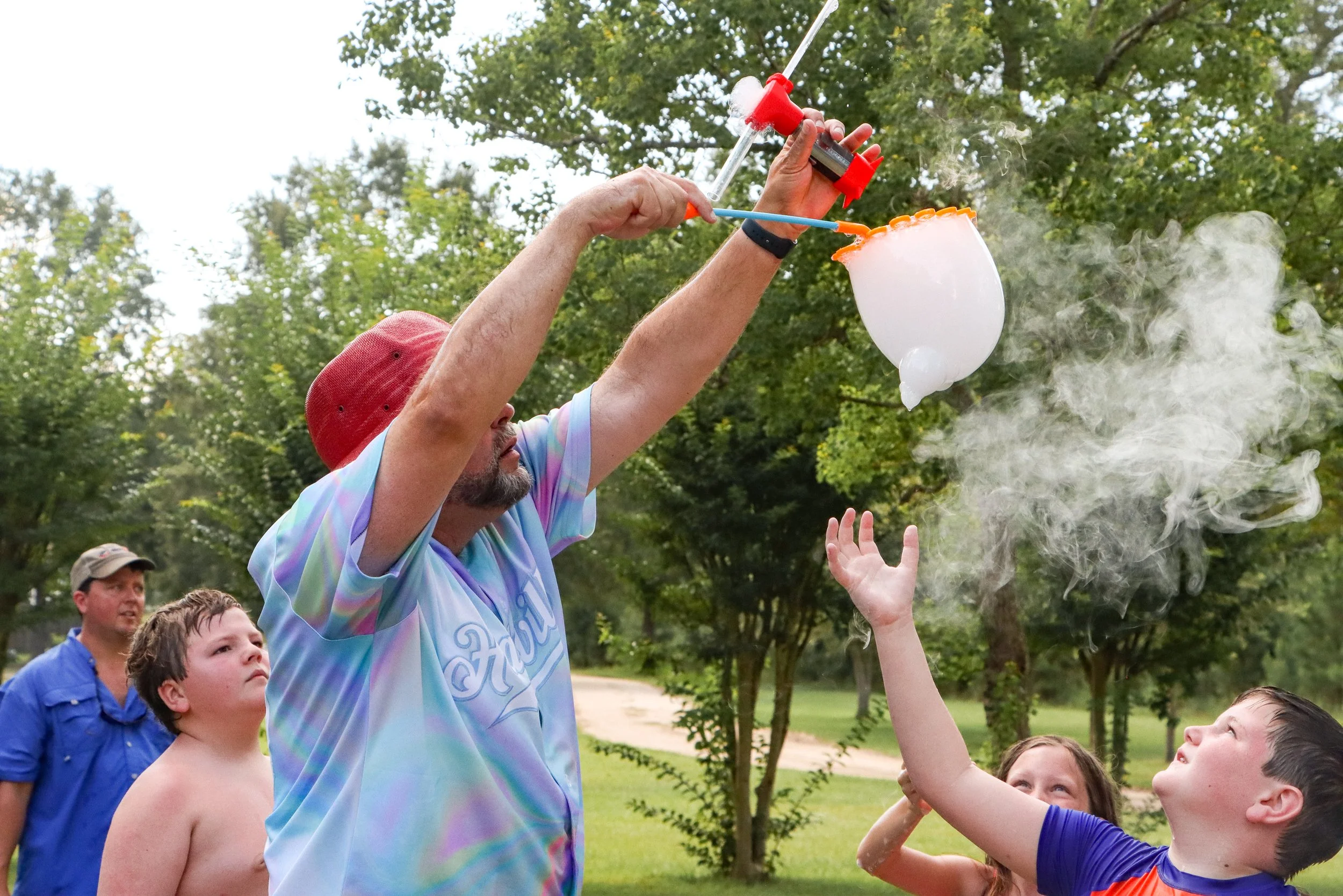 FamFunDay-9.jpg
