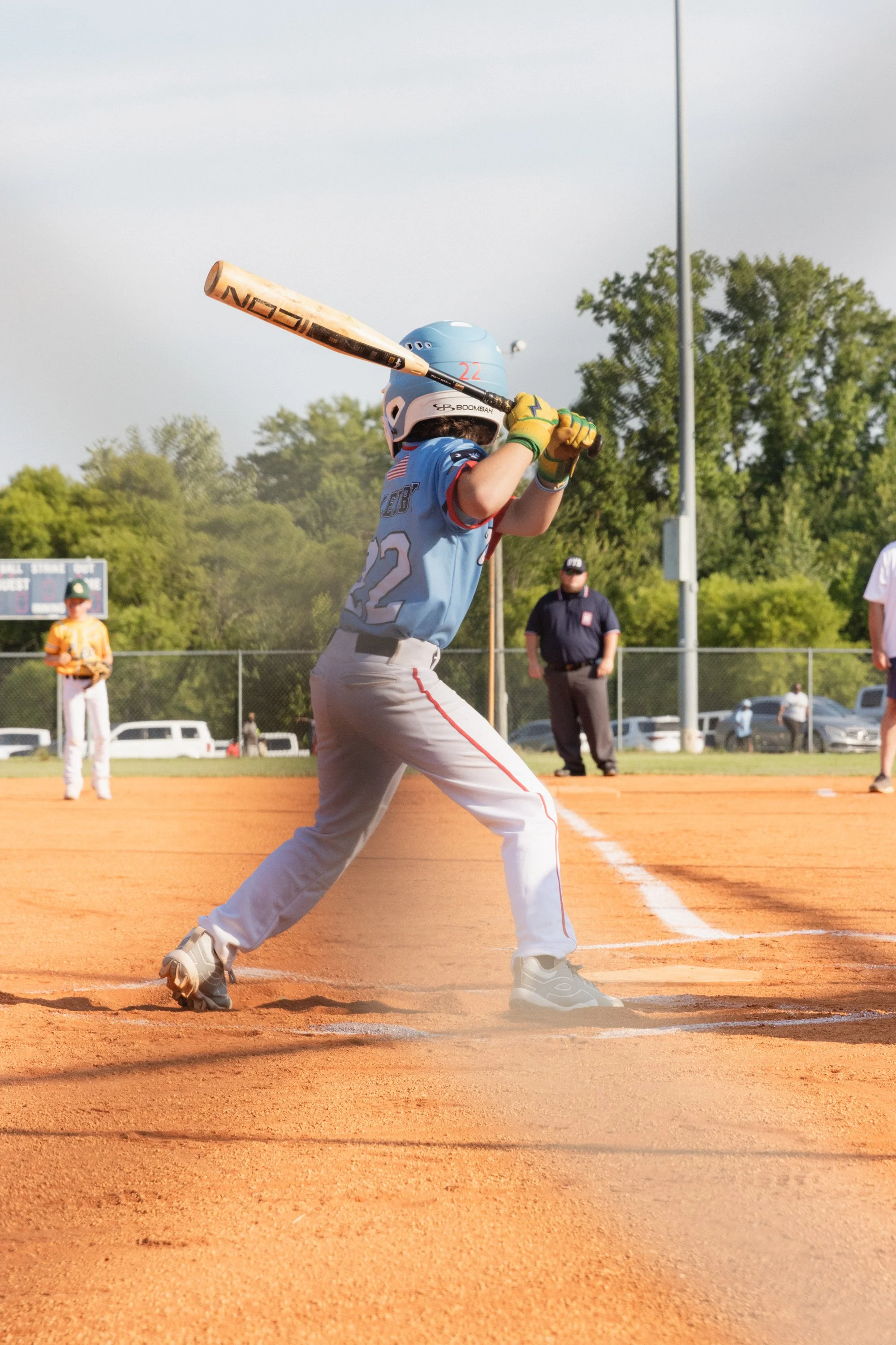 AllStars26-25.jpg