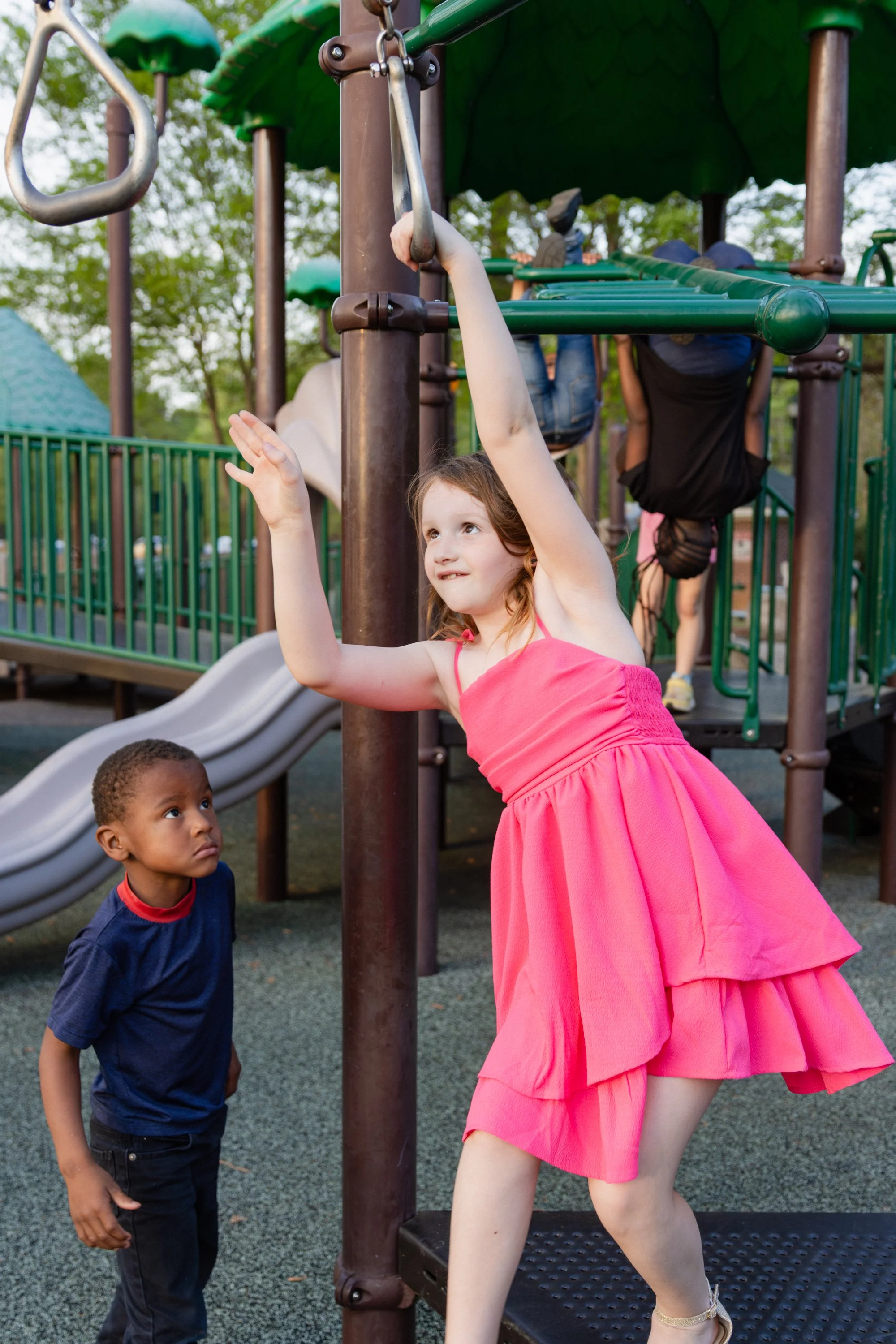 Macy7Bday-153.jpg