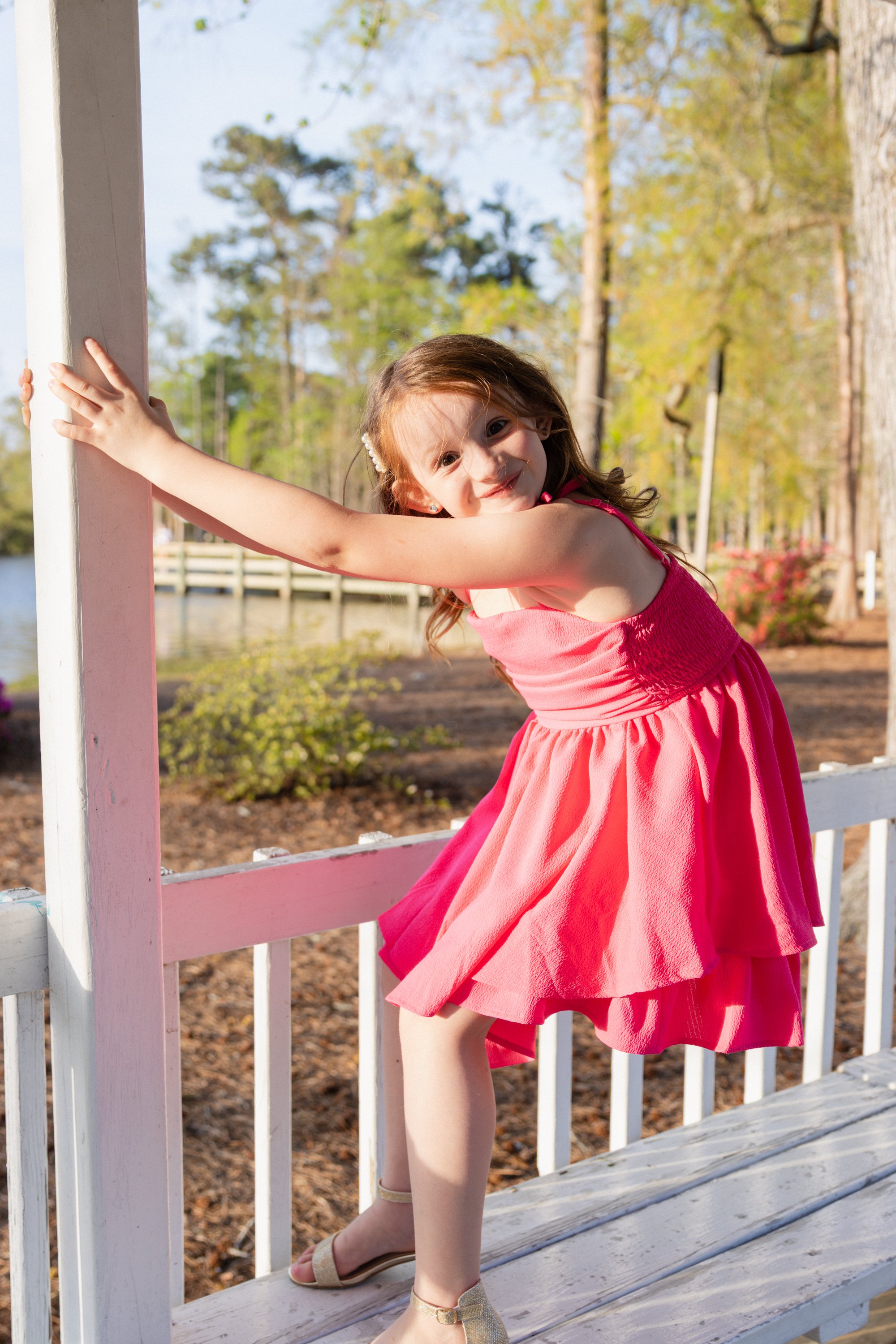 Macy7Bday-35.jpg