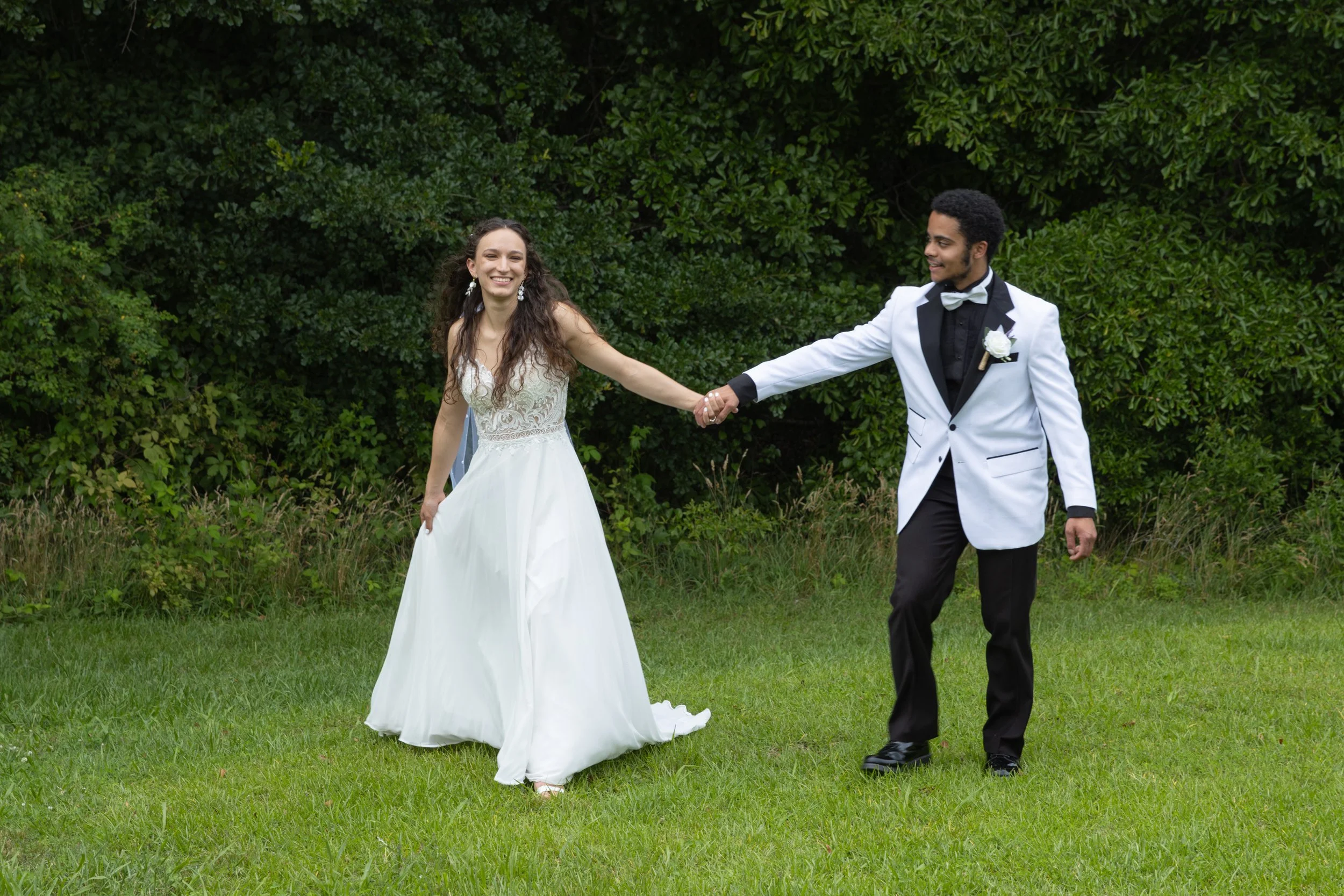 LinderWedding25-208.jpg