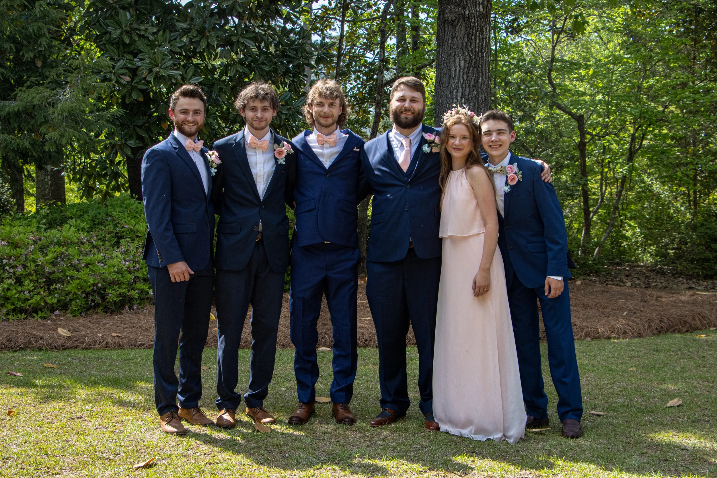 LaytonWedding25-179.jpg