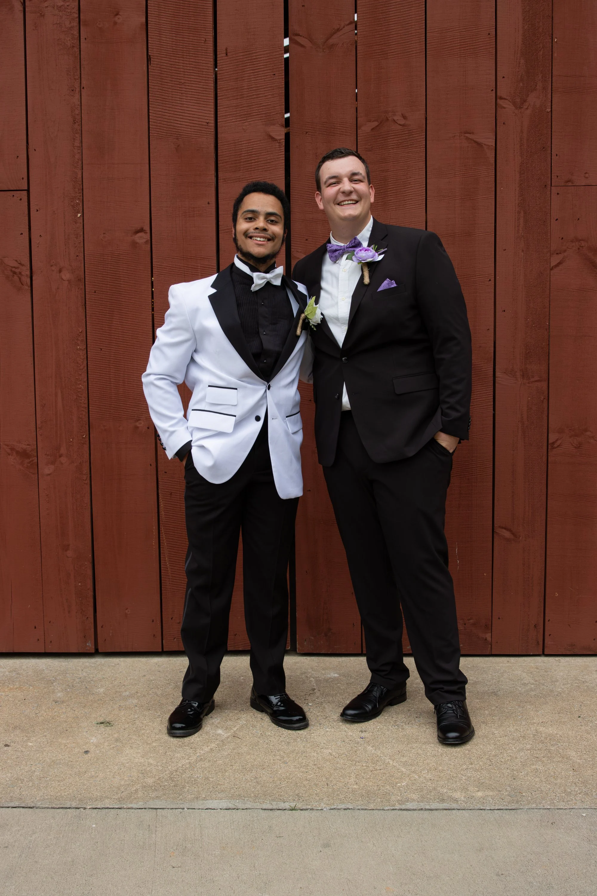 LinderWedding25-184.jpg