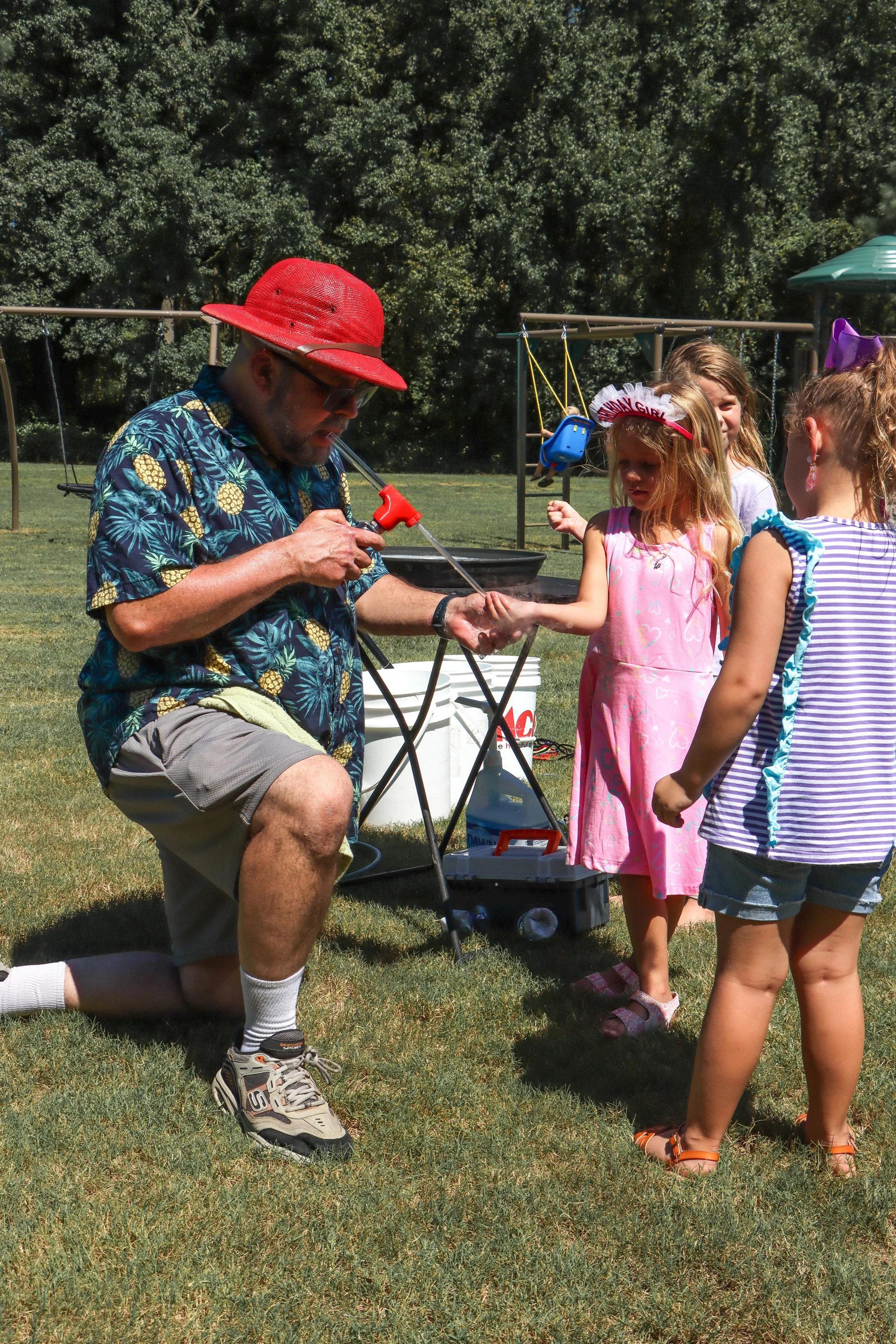 WillowBday-31.jpg