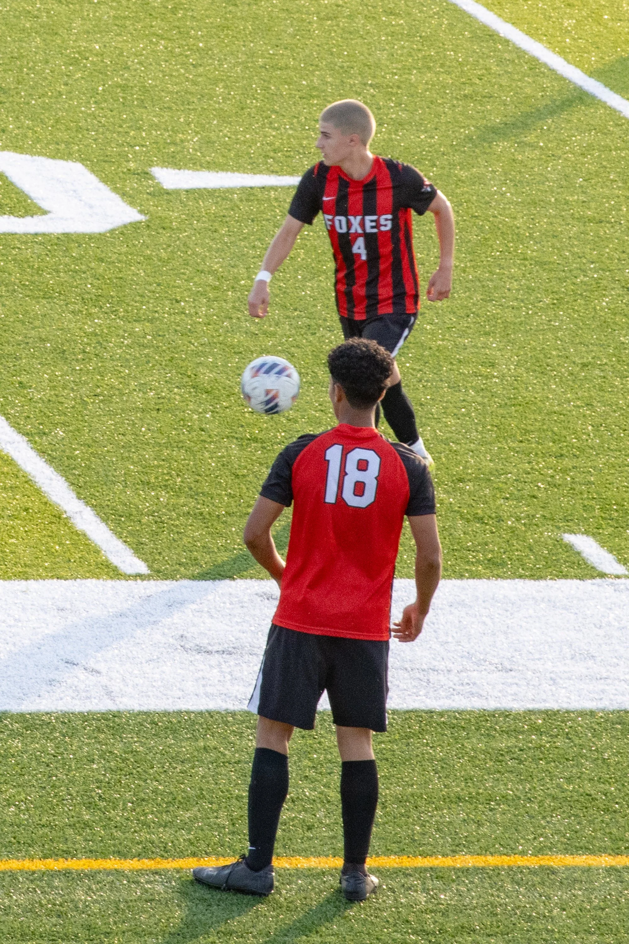 5-6V-188.jpg