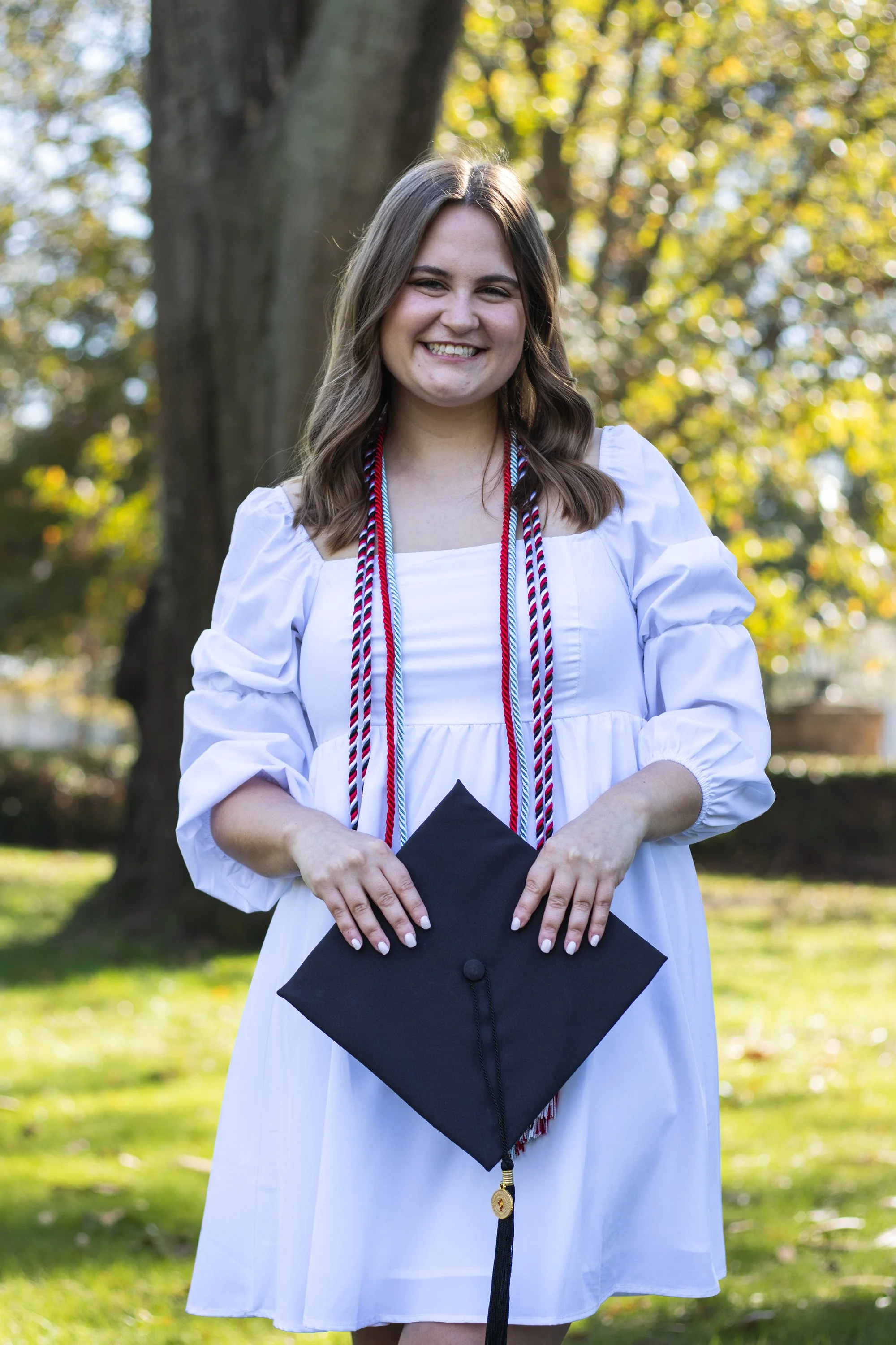 carlygrad24-27.jpg
