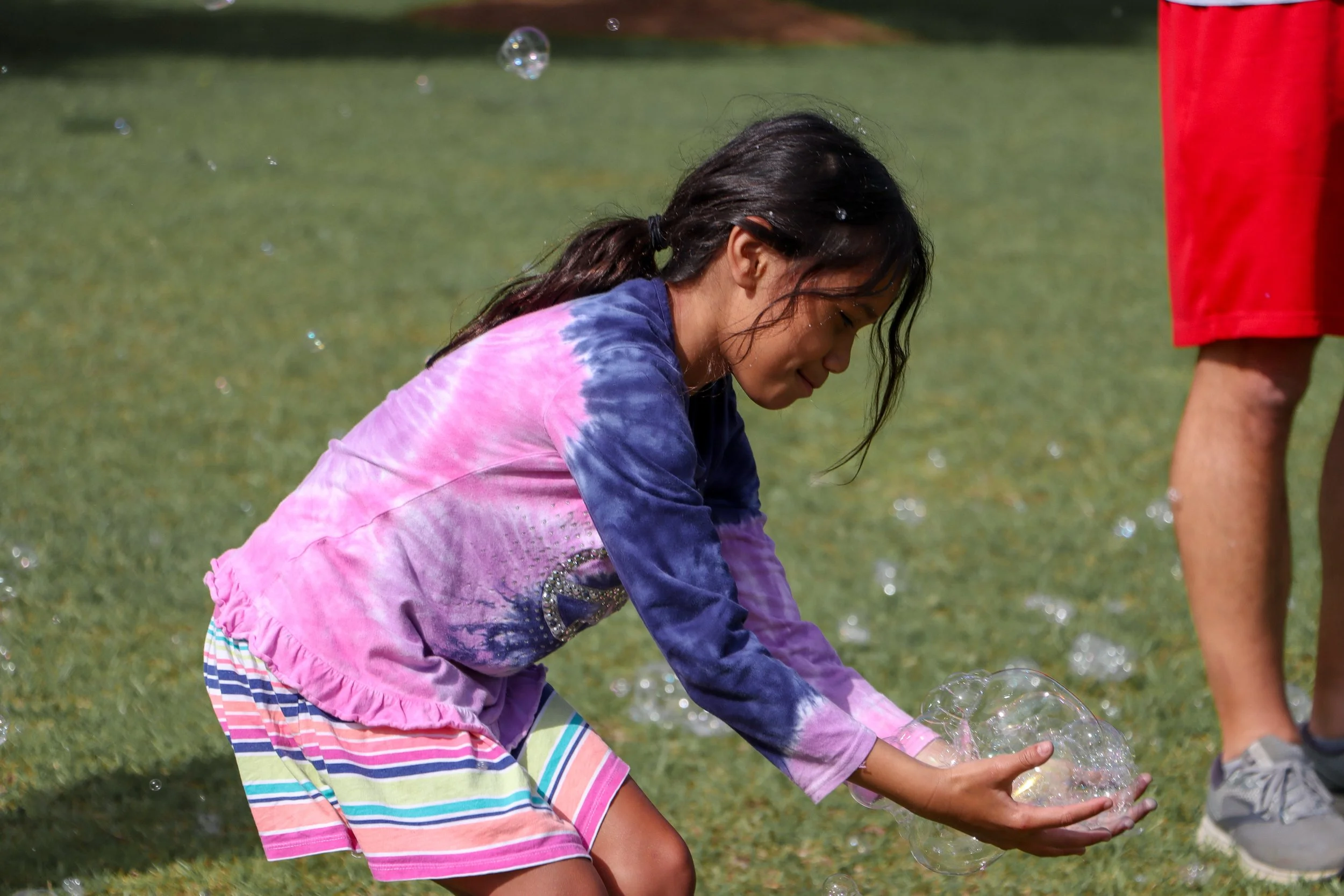 Bubbles-20.jpg
