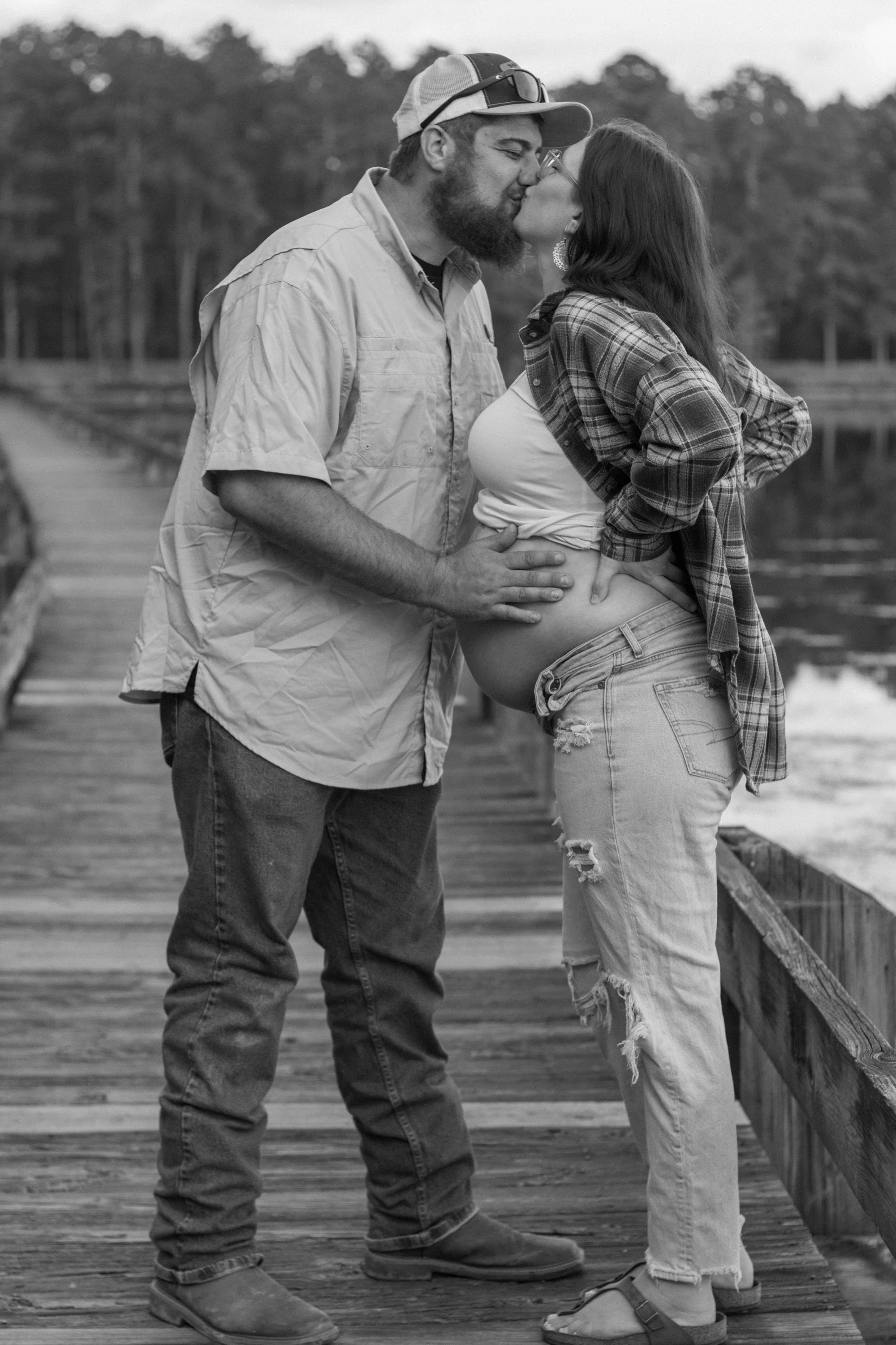 GraceNickMaternity-108.jpg