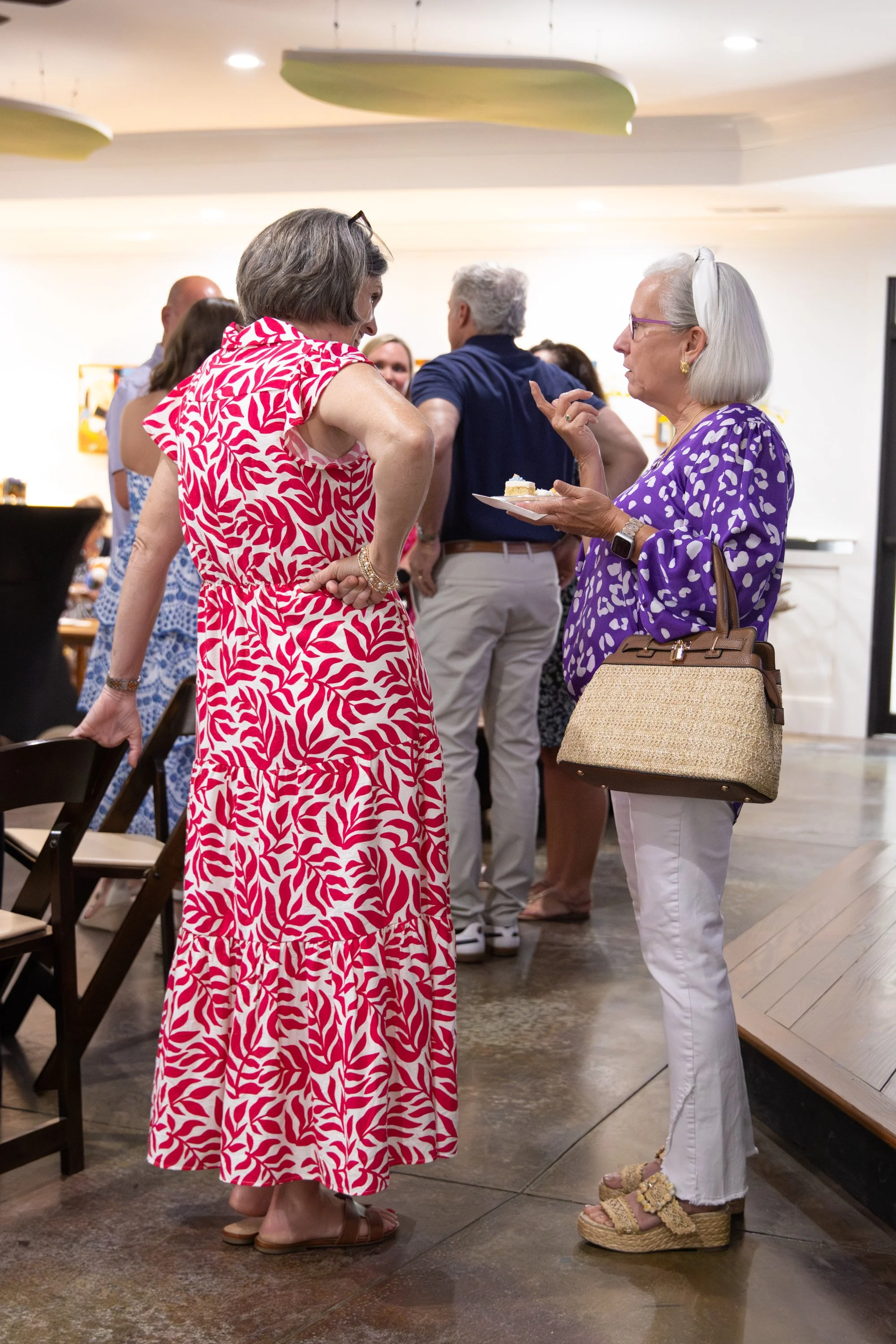 FinkGradParty-63.jpg