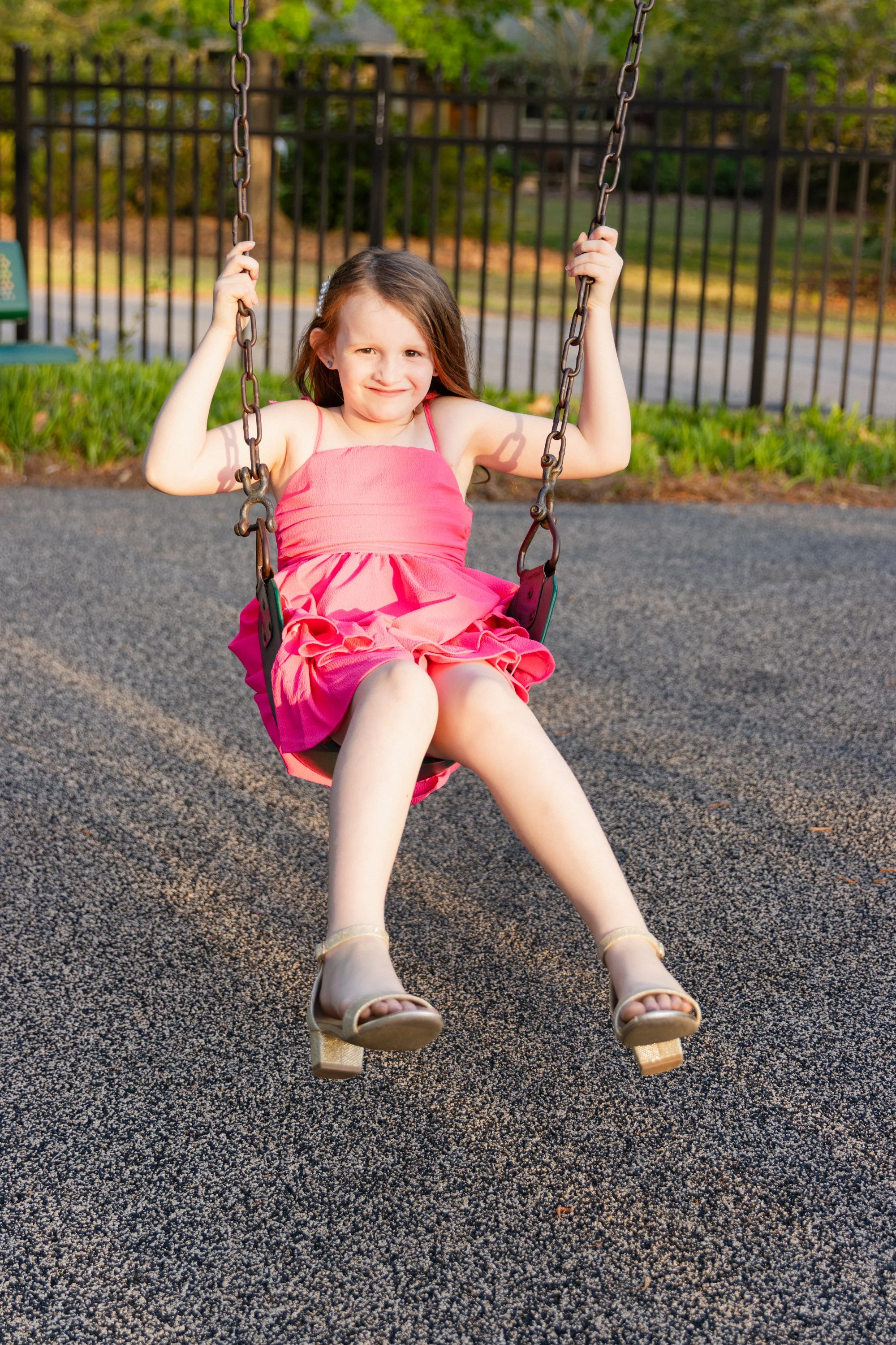 Macy7Bday-123.jpg