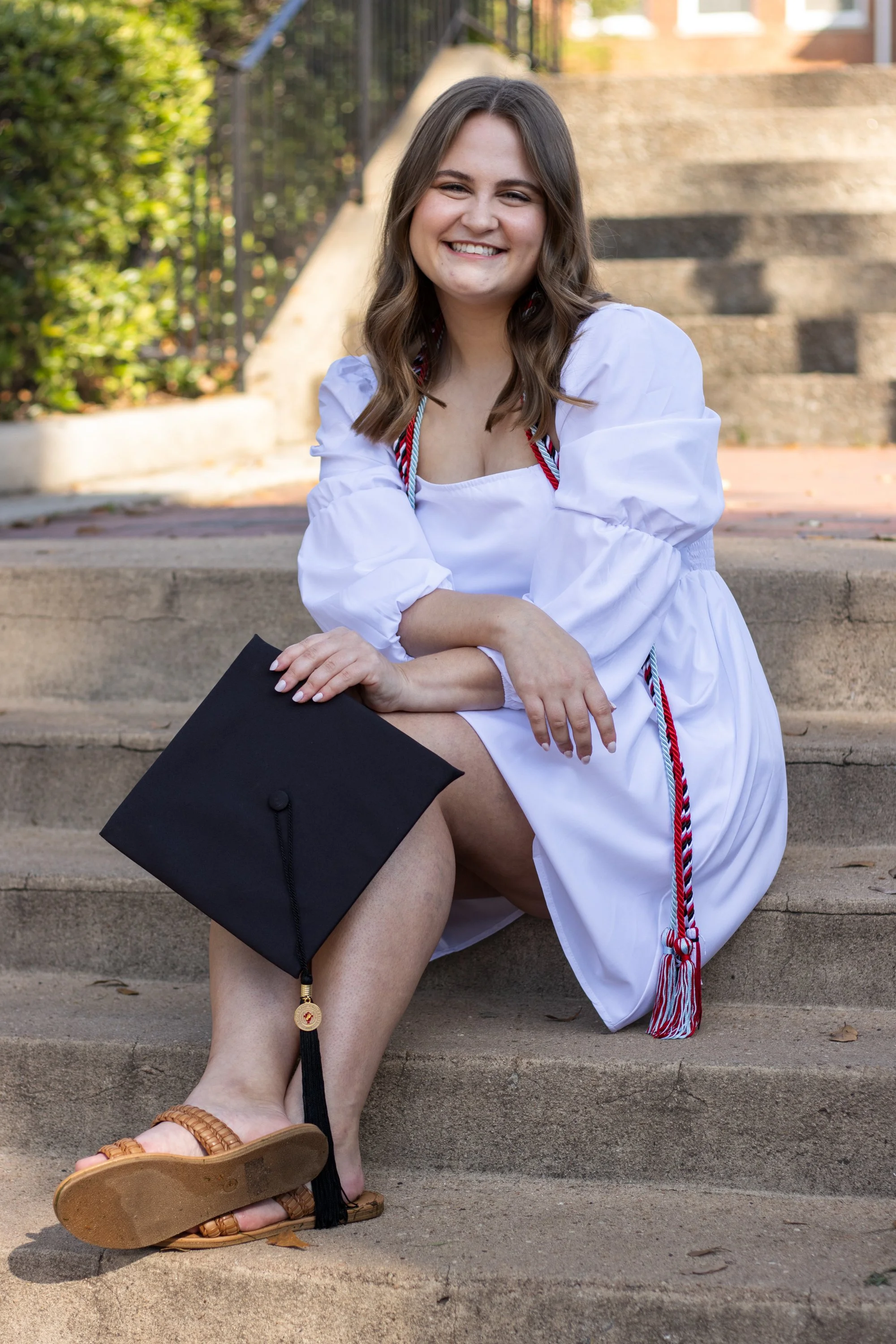 carlygrad24-34.jpg