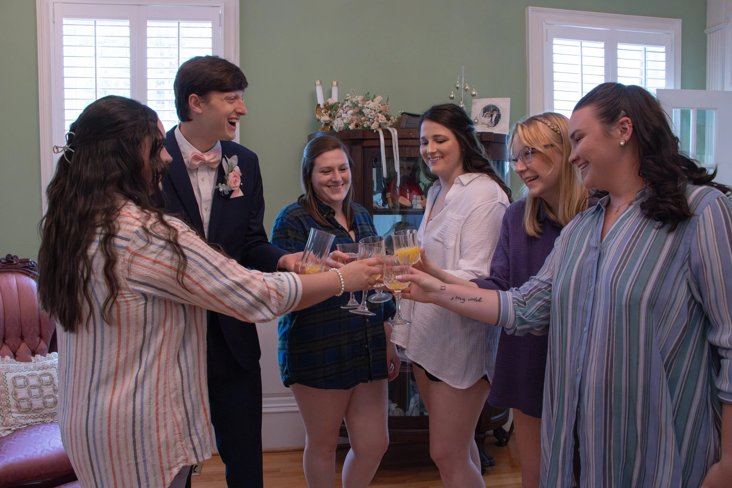 LaytonWedding25-75.jpg