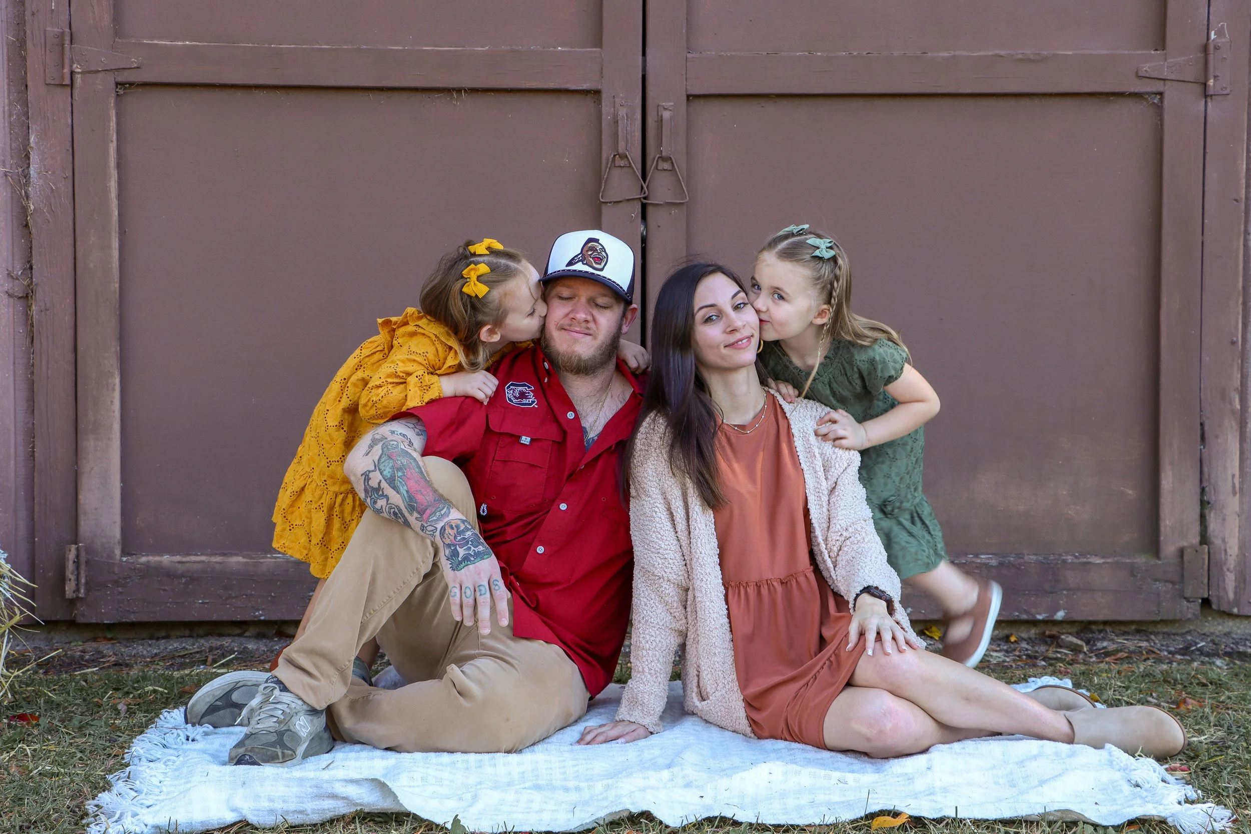 MeltonFam-32.jpg