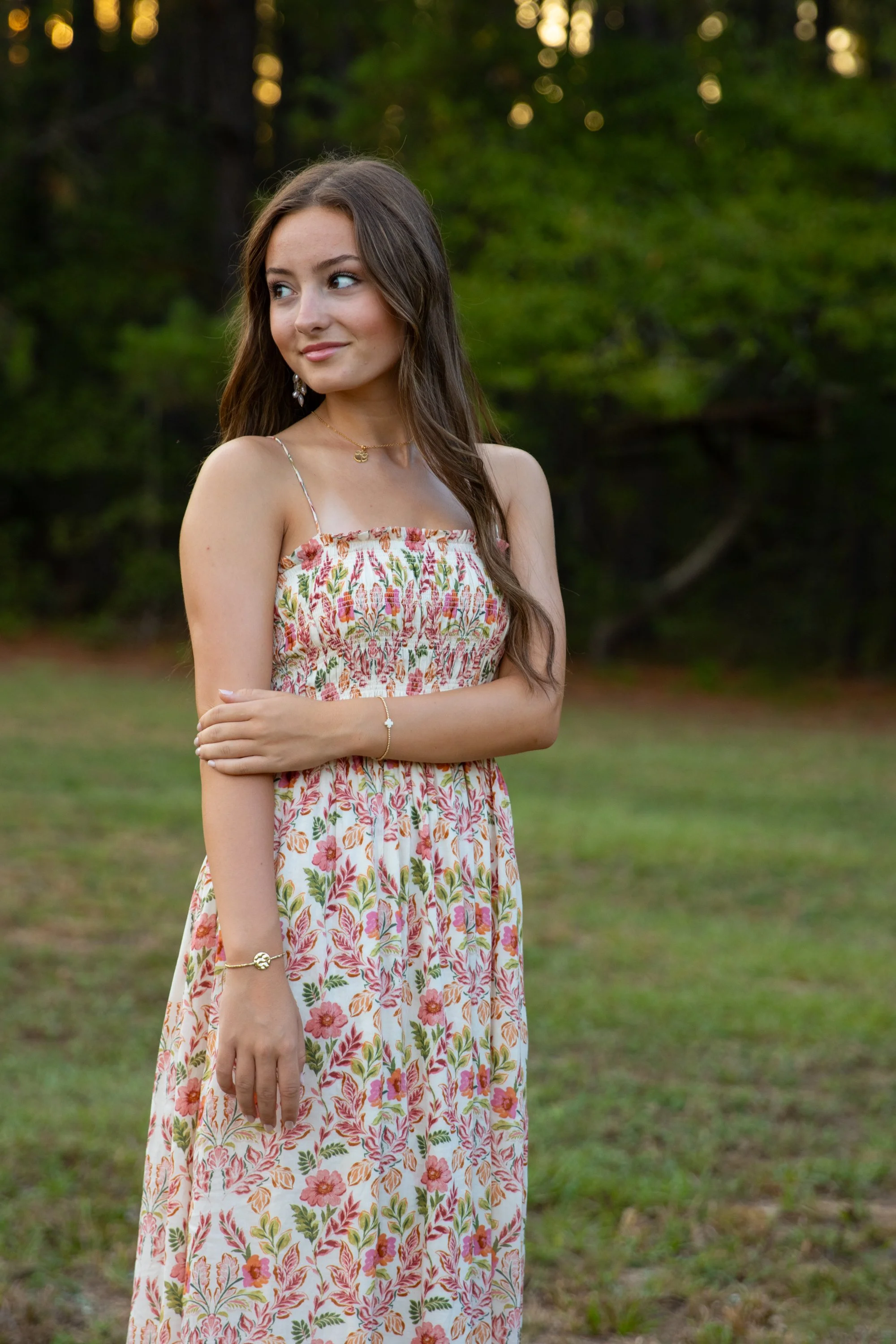 Stella17th.jpg