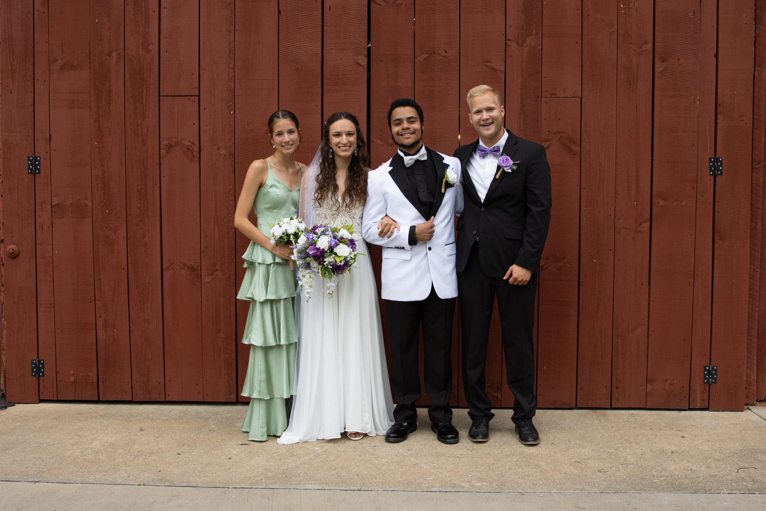 LinderWedding25-168.jpg