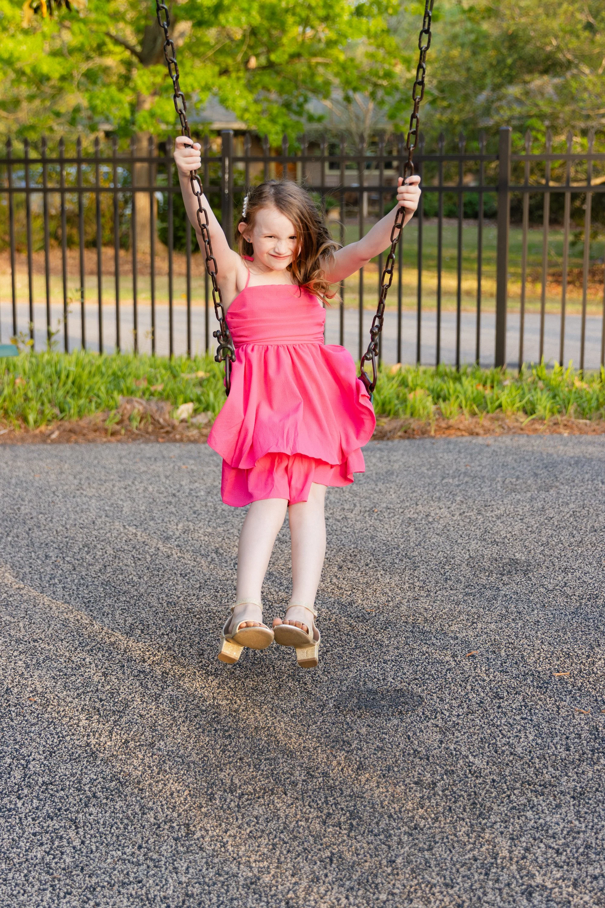 Macy7Bday-119.jpg