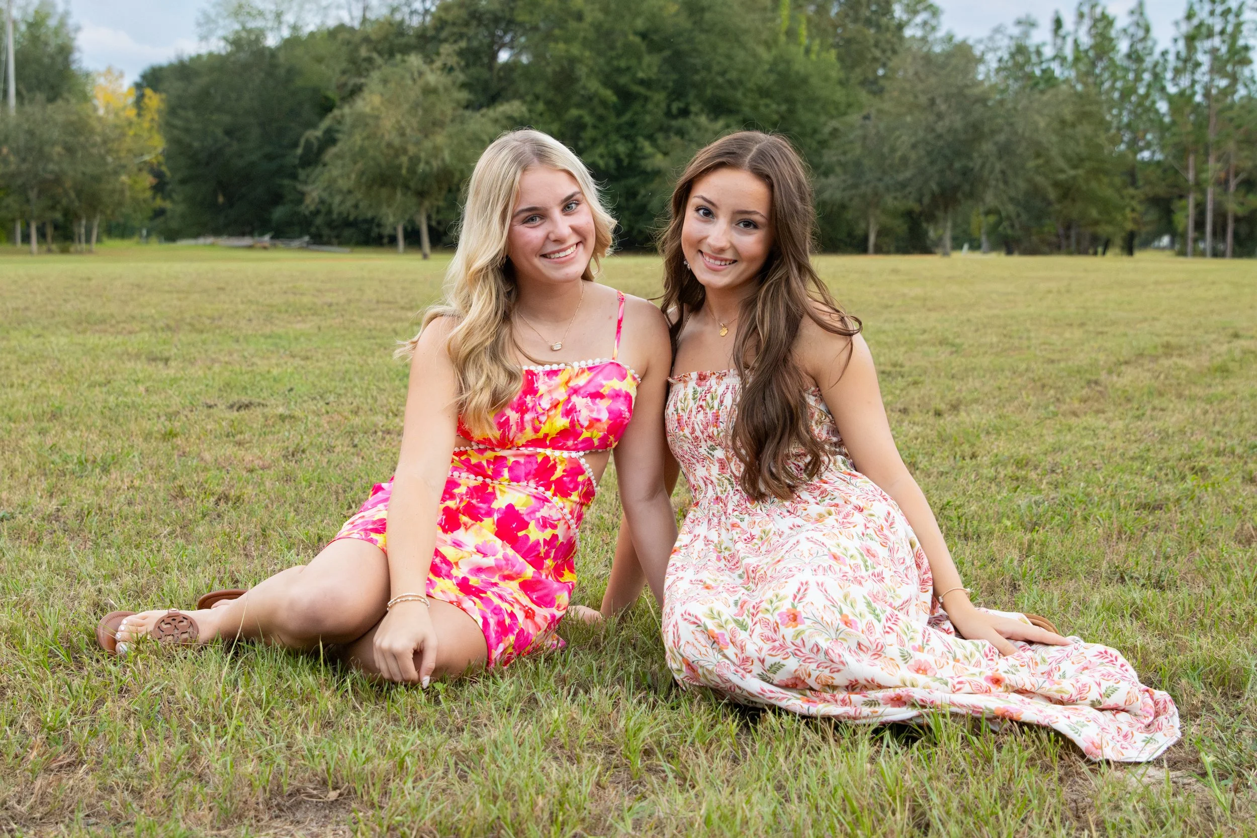 StellaFriends-31.jpg