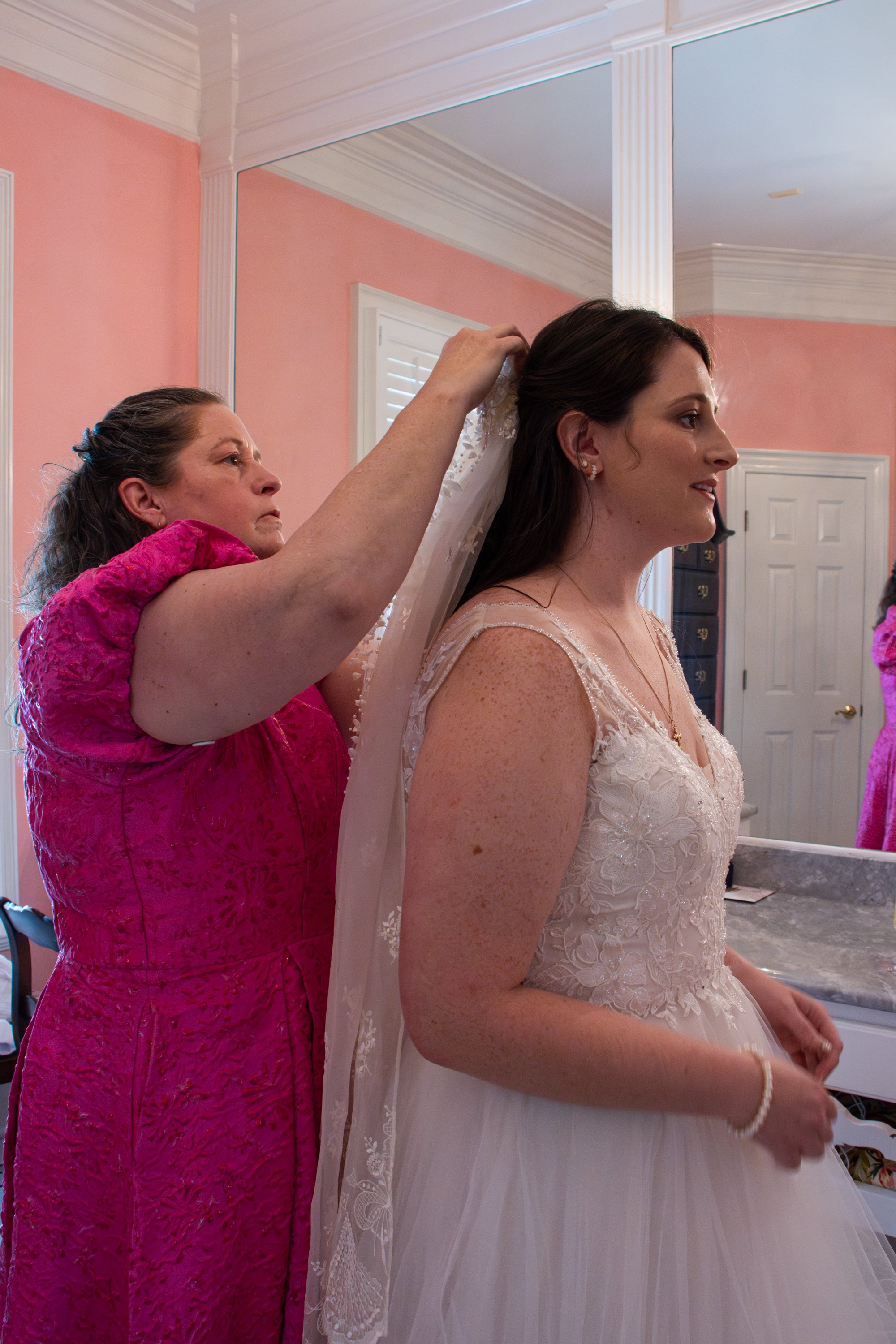 LaytonWedding25-89.jpg