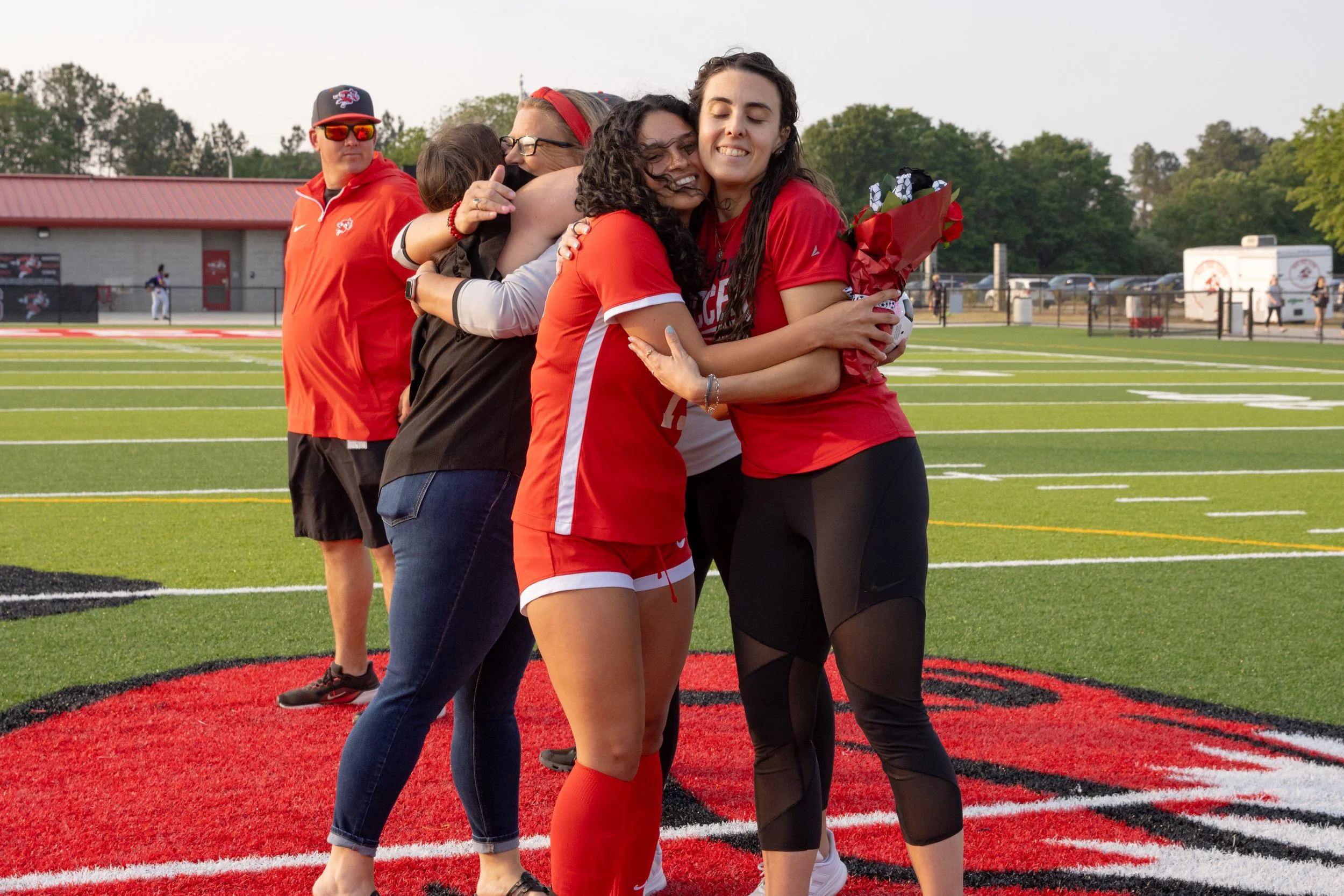SeniorNight26-73.jpg