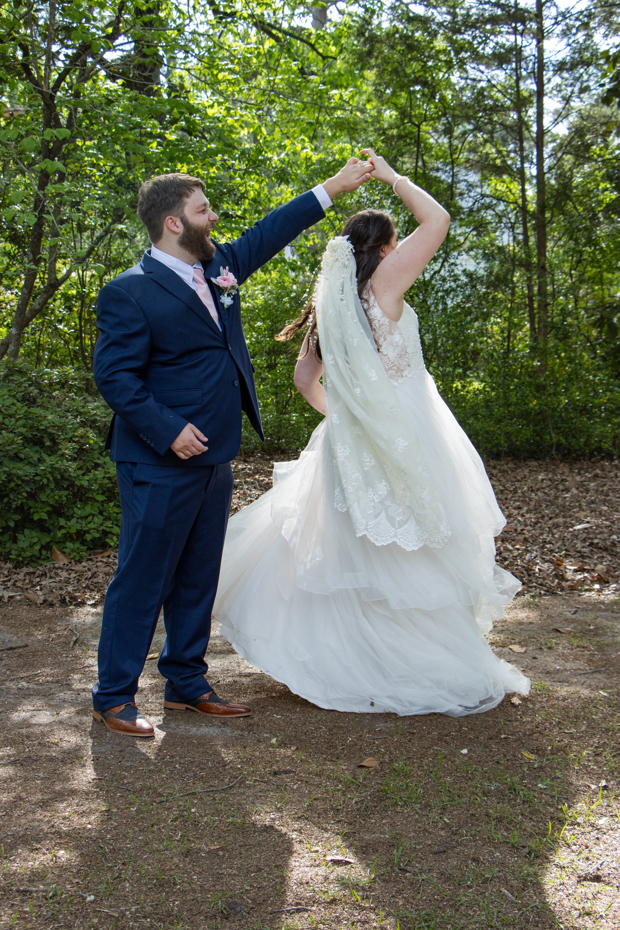 LaytonWedding25-442.jpg